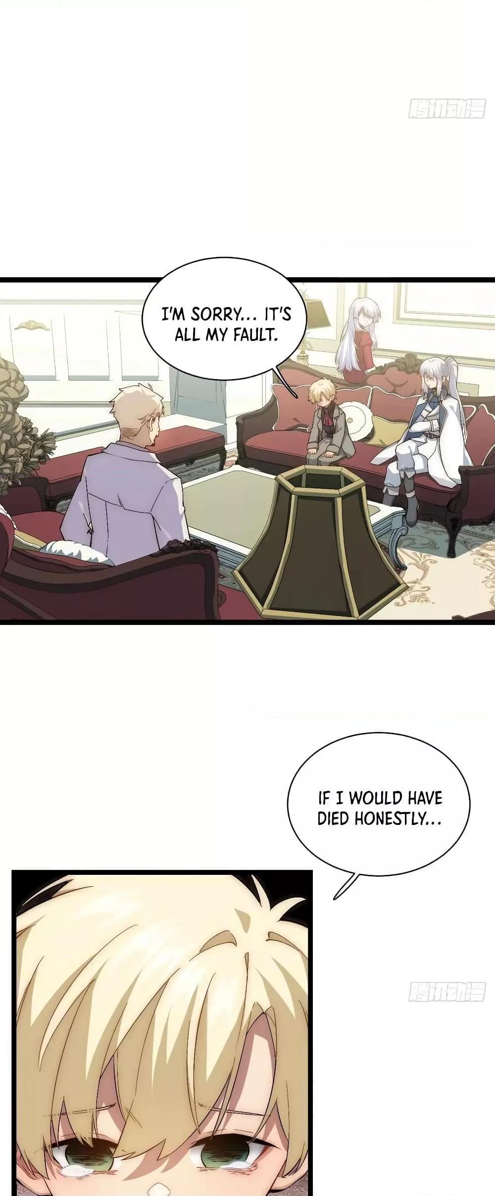 Manga-lc-com อ่านมังงะ อ่านการ์ตูน ออนไลน์ ฟรี EvilLichWhoE ตอนที่ 1 2 3 4 5 6 7 8 9 10 11 12 13 14 ฟรี ไม่มีโฆษณา Manga-lc - อ่าน มังงะ อ่าน การ์ตูน ออนไลน์ อ่านมังงะ ฟรี