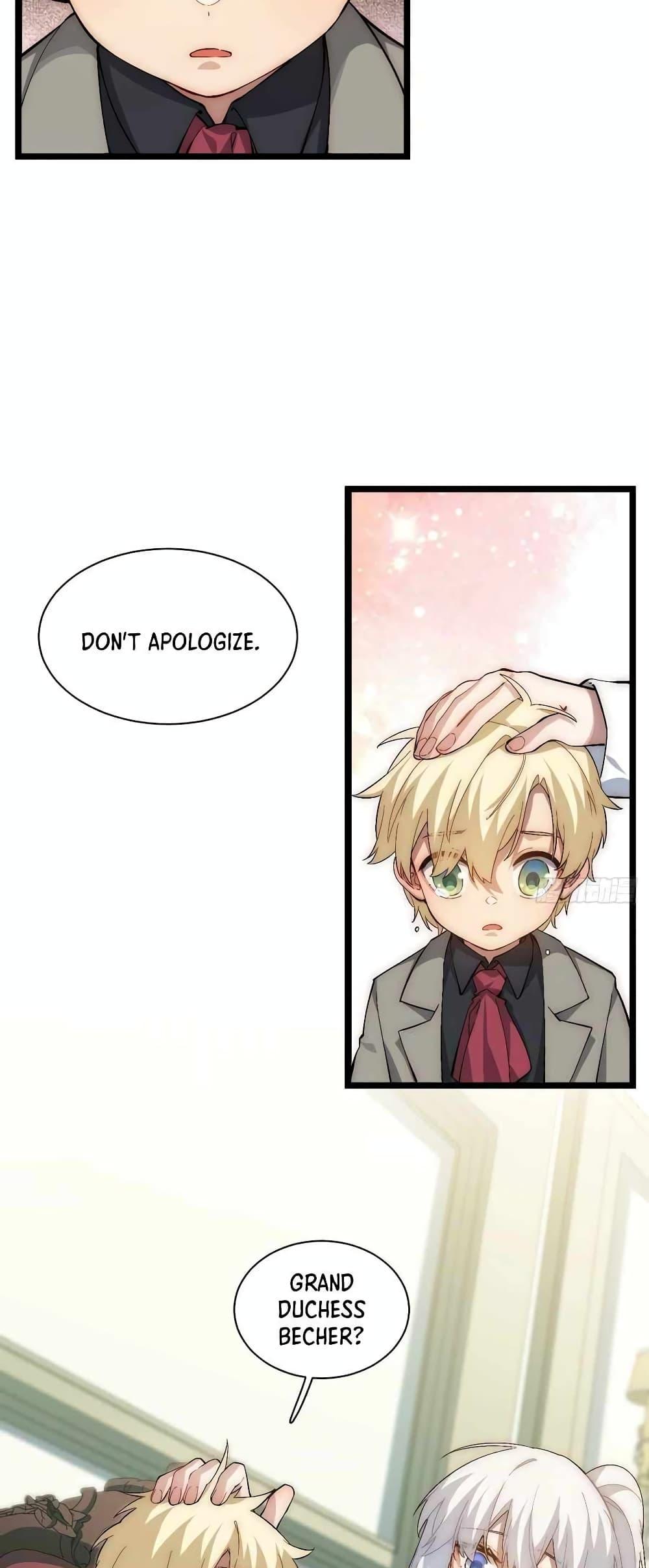 Manga-lc-com อ่านมังงะ อ่านการ์ตูน ออนไลน์ ฟรี EvilLichWhoE ตอนที่ 1 2 3 4 5 6 7 8 9 10 11 12 13 14 ฟรี ไม่มีโฆษณา Manga-lc - อ่าน มังงะ อ่าน การ์ตูน ออนไลน์ อ่านมังงะ ฟรี