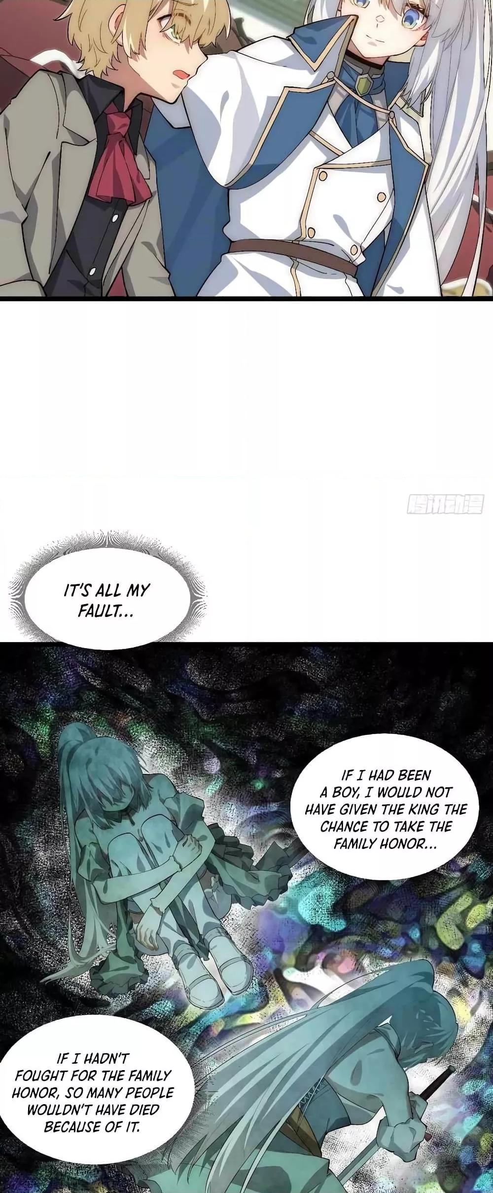 Manga-lc-com อ่านมังงะ อ่านการ์ตูน ออนไลน์ ฟรี EvilLichWhoE ตอนที่ 1 2 3 4 5 6 7 8 9 10 11 12 13 14 ฟรี ไม่มีโฆษณา Manga-lc - อ่าน มังงะ อ่าน การ์ตูน ออนไลน์ อ่านมังงะ ฟรี