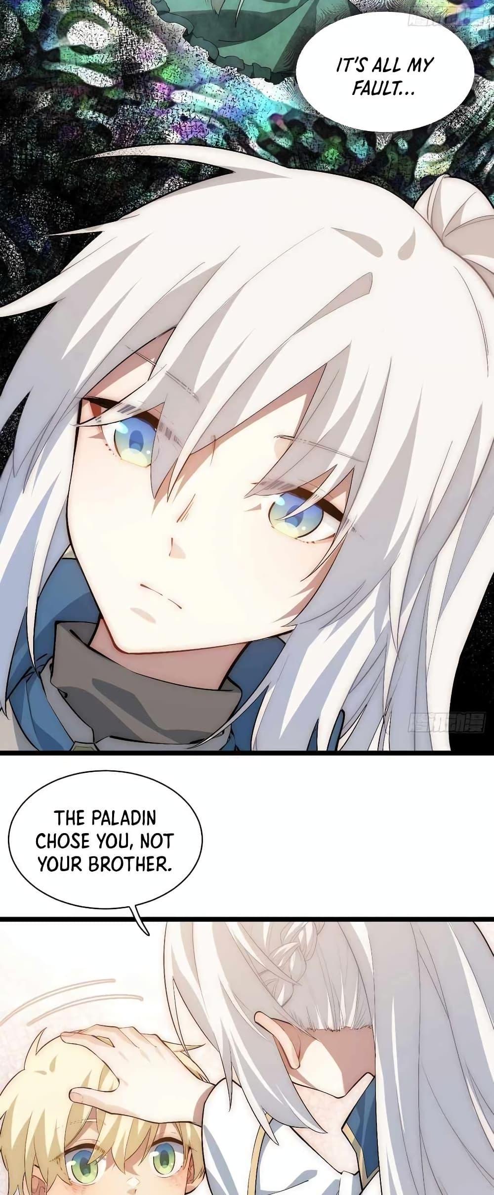 Manga-lc-com อ่านมังงะ อ่านการ์ตูน ออนไลน์ ฟรี EvilLichWhoE ตอนที่ 1 2 3 4 5 6 7 8 9 10 11 12 13 14 ฟรี ไม่มีโฆษณา Manga-lc - อ่าน มังงะ อ่าน การ์ตูน ออนไลน์ อ่านมังงะ ฟรี