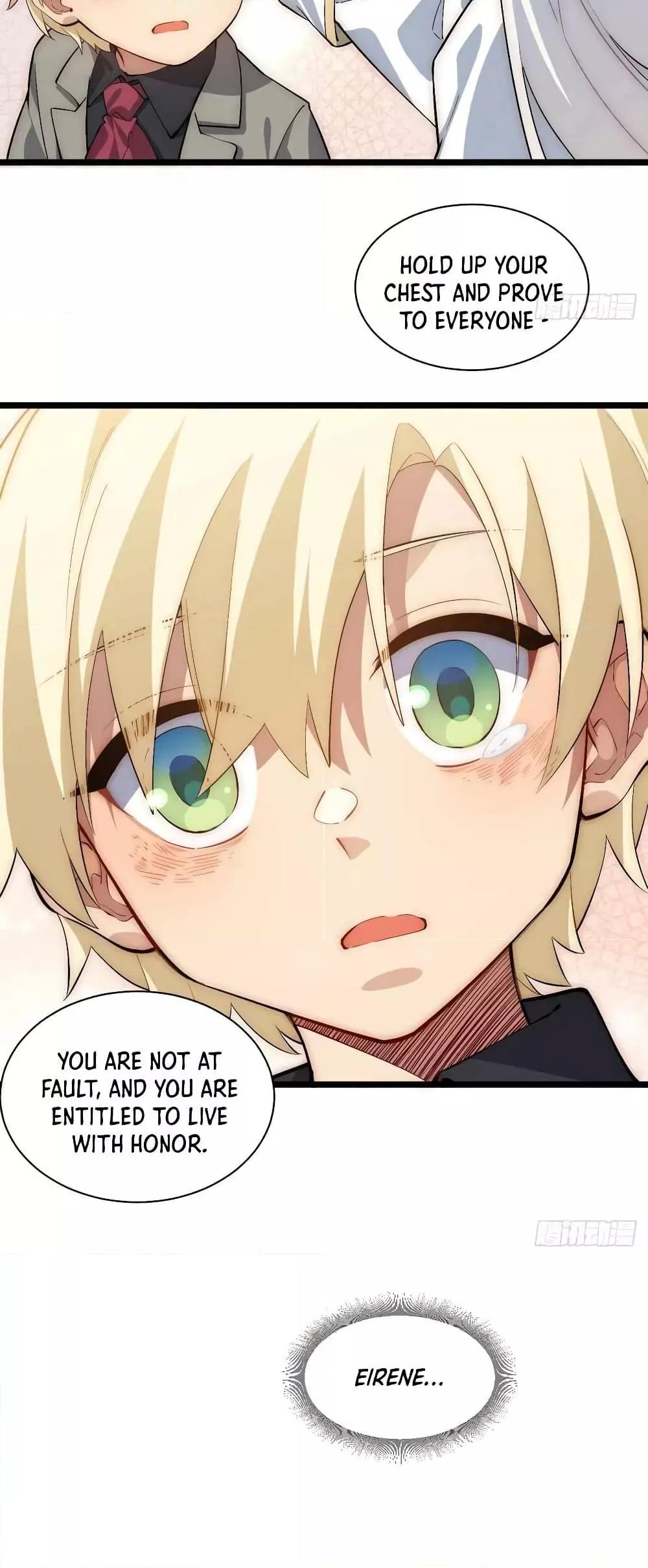 Manga-lc-com อ่านมังงะ อ่านการ์ตูน ออนไลน์ ฟรี EvilLichWhoE ตอนที่ 1 2 3 4 5 6 7 8 9 10 11 12 13 14 ฟรี ไม่มีโฆษณา Manga-lc - อ่าน มังงะ อ่าน การ์ตูน ออนไลน์ อ่านมังงะ ฟรี