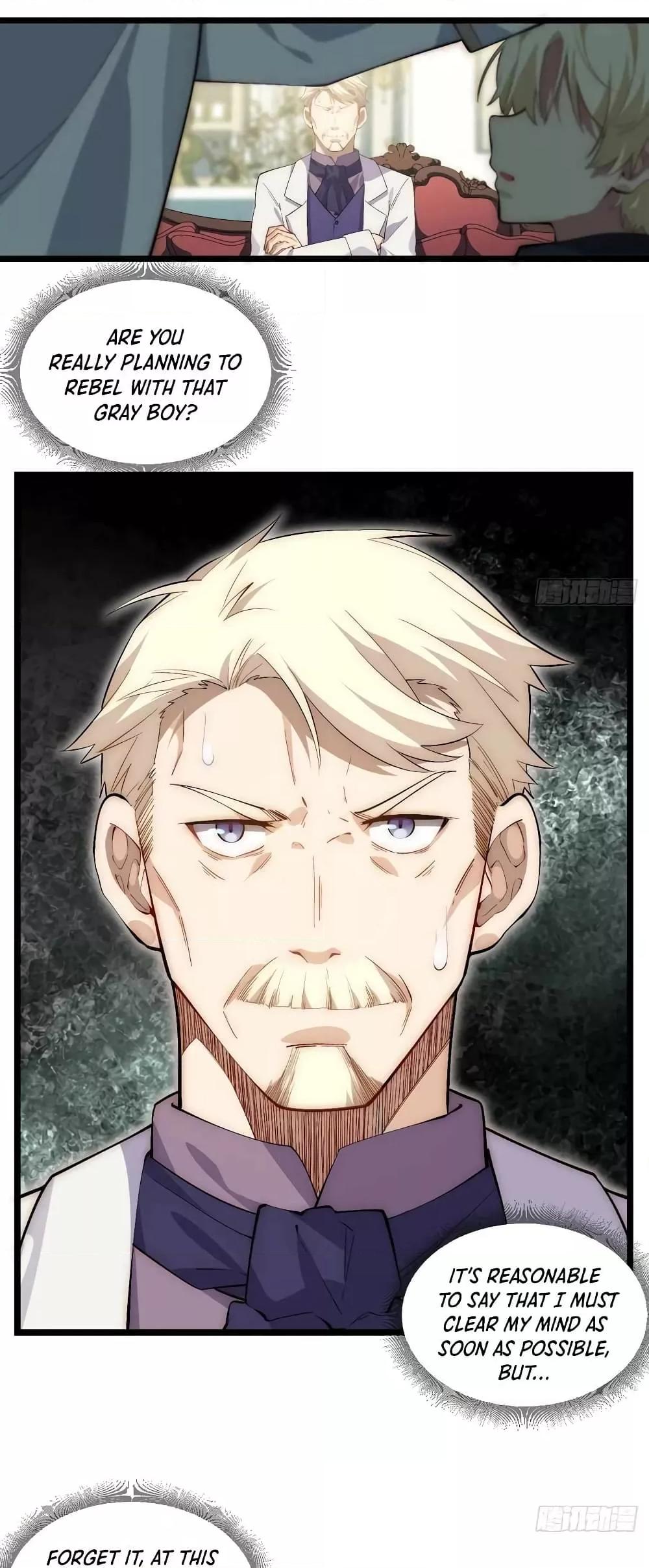 Manga-lc-com อ่านมังงะ อ่านการ์ตูน ออนไลน์ ฟรี EvilLichWhoE ตอนที่ 1 2 3 4 5 6 7 8 9 10 11 12 13 14 ฟรี ไม่มีโฆษณา Manga-lc - อ่าน มังงะ อ่าน การ์ตูน ออนไลน์ อ่านมังงะ ฟรี