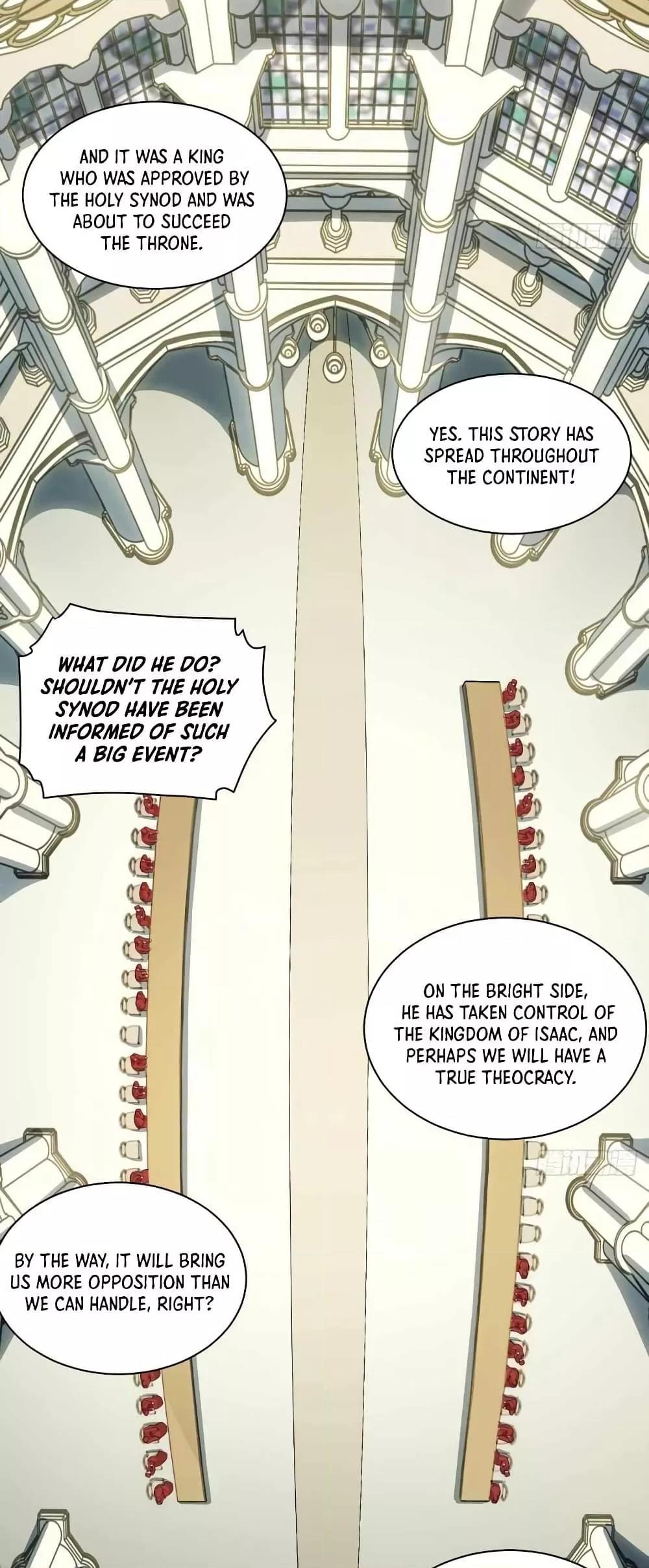 Manga-lc-com อ่านมังงะ อ่านการ์ตูน ออนไลน์ ฟรี EvilLichWhoE ตอนที่ 1 2 3 4 5 6 7 8 9 10 11 12 13 14 ฟรี ไม่มีโฆษณา Manga-lc - อ่าน มังงะ อ่าน การ์ตูน ออนไลน์ อ่านมังงะ ฟรี