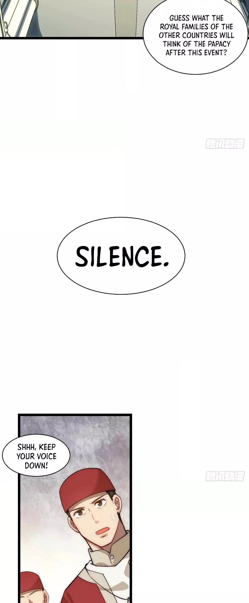 Manga-lc-com อ่านมังงะ อ่านการ์ตูน ออนไลน์ ฟรี EvilLichWhoE ตอนที่ 1 2 3 4 5 6 7 8 9 10 11 12 13 14 ฟรี ไม่มีโฆษณา Manga-lc - อ่าน มังงะ อ่าน การ์ตูน ออนไลน์ อ่านมังงะ ฟรี