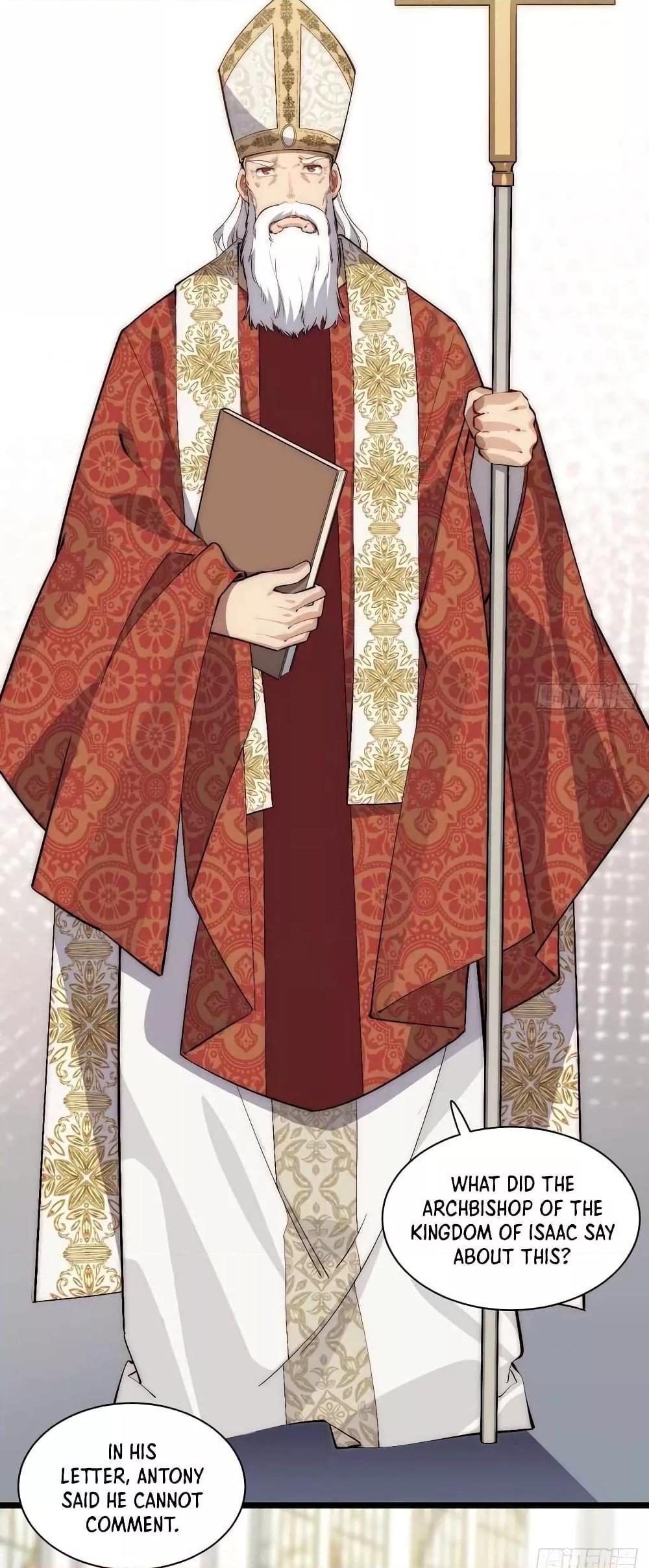 Manga-lc-com อ่านมังงะ อ่านการ์ตูน ออนไลน์ ฟรี EvilLichWhoE ตอนที่ 1 2 3 4 5 6 7 8 9 10 11 12 13 14 ฟรี ไม่มีโฆษณา Manga-lc - อ่าน มังงะ อ่าน การ์ตูน ออนไลน์ อ่านมังงะ ฟรี
