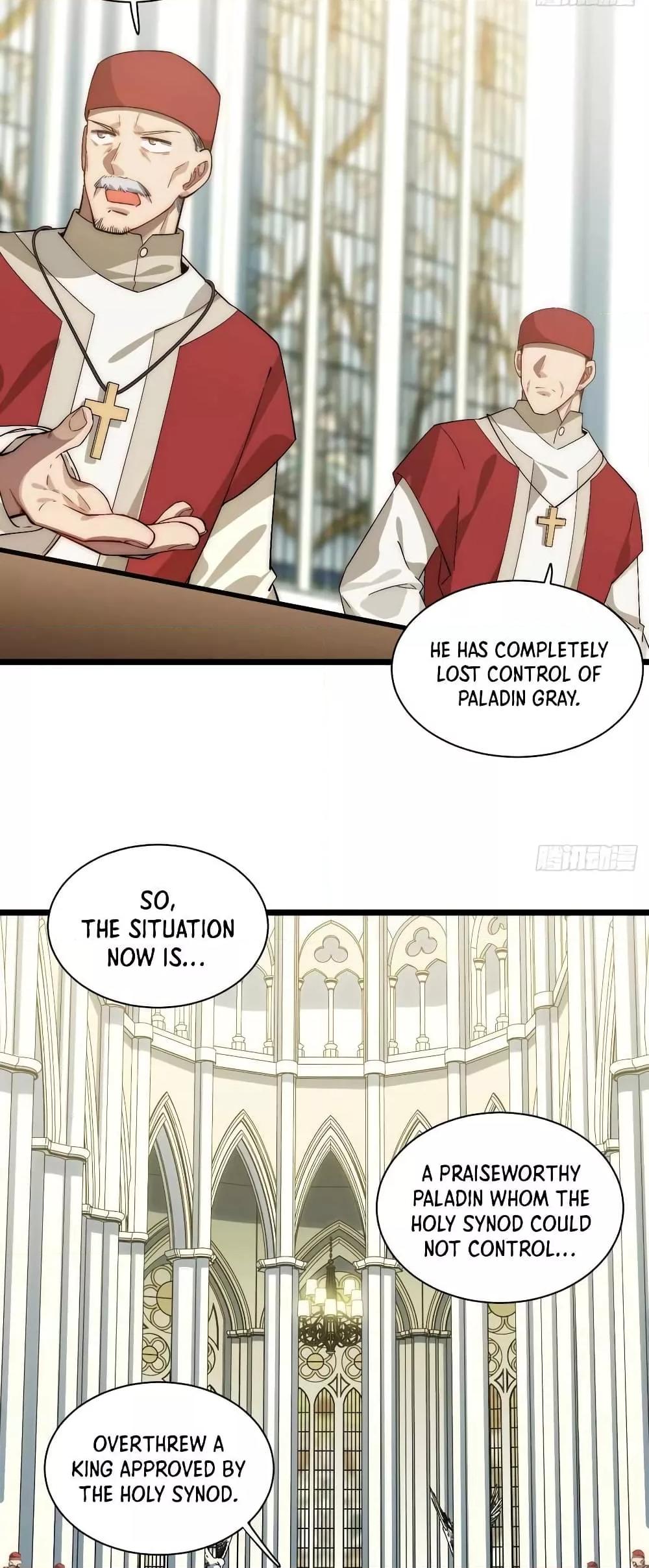 Manga-lc-com อ่านมังงะ อ่านการ์ตูน ออนไลน์ ฟรี EvilLichWhoE ตอนที่ 1 2 3 4 5 6 7 8 9 10 11 12 13 14 ฟรี ไม่มีโฆษณา Manga-lc - อ่าน มังงะ อ่าน การ์ตูน ออนไลน์ อ่านมังงะ ฟรี
