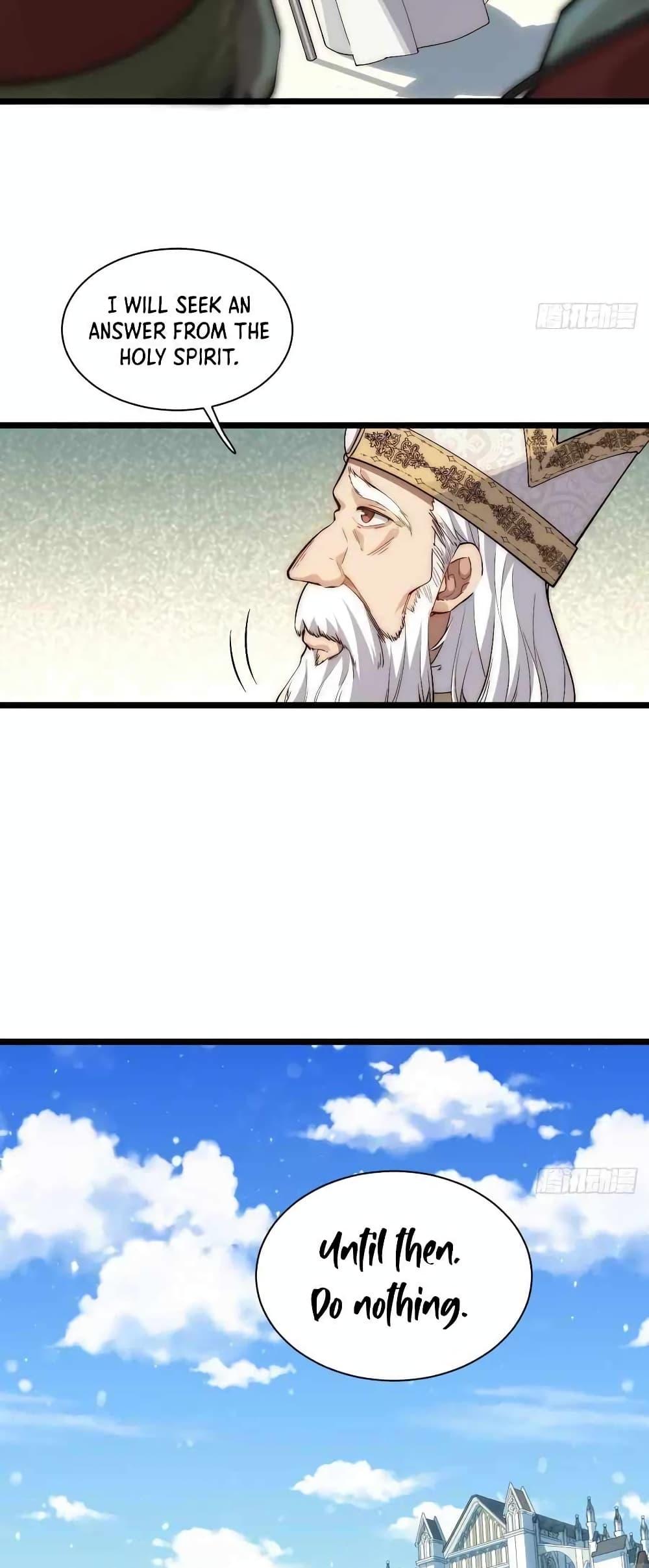 Manga-lc-com อ่านมังงะ อ่านการ์ตูน ออนไลน์ ฟรี EvilLichWhoE ตอนที่ 1 2 3 4 5 6 7 8 9 10 11 12 13 14 ฟรี ไม่มีโฆษณา Manga-lc - อ่าน มังงะ อ่าน การ์ตูน ออนไลน์ อ่านมังงะ ฟรี