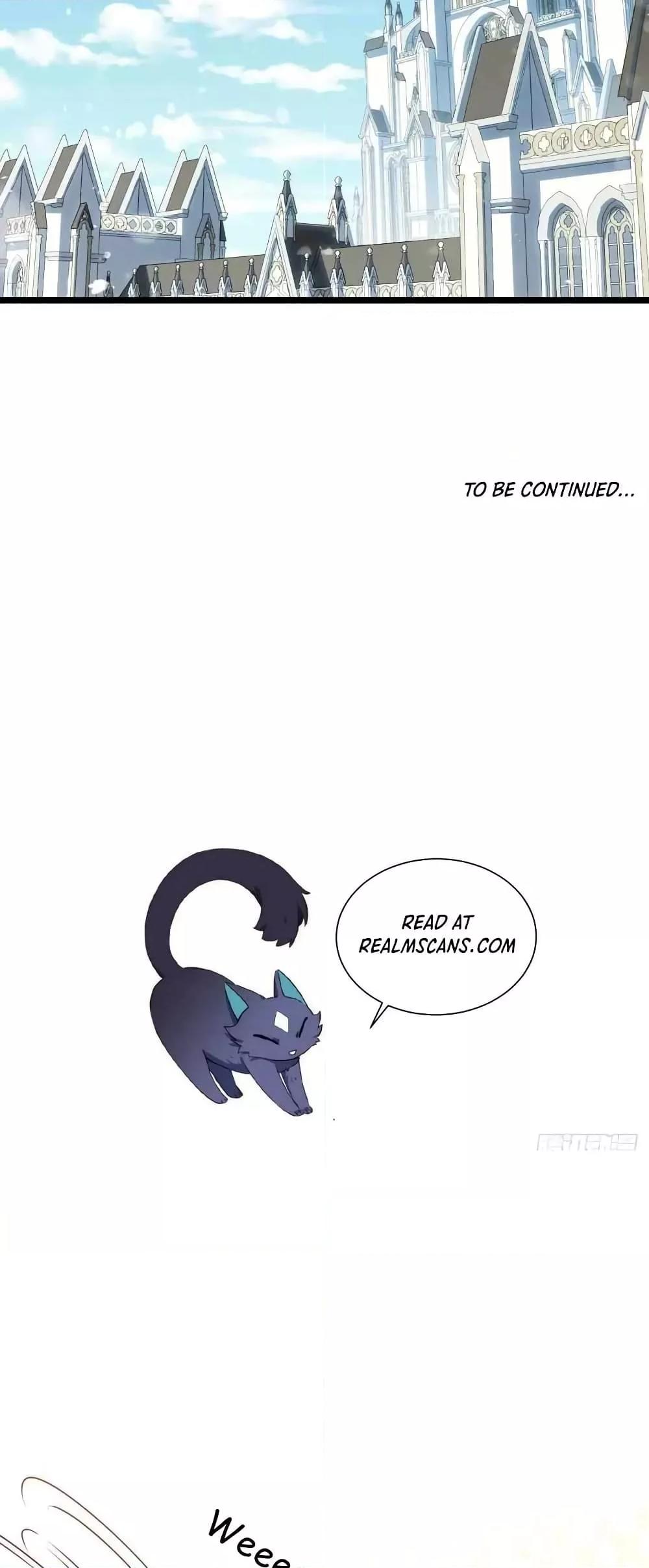 Manga-lc-com อ่านมังงะ อ่านการ์ตูน ออนไลน์ ฟรี EvilLichWhoE ตอนที่ 1 2 3 4 5 6 7 8 9 10 11 12 13 14 ฟรี ไม่มีโฆษณา Manga-lc - อ่าน มังงะ อ่าน การ์ตูน ออนไลน์ อ่านมังงะ ฟรี