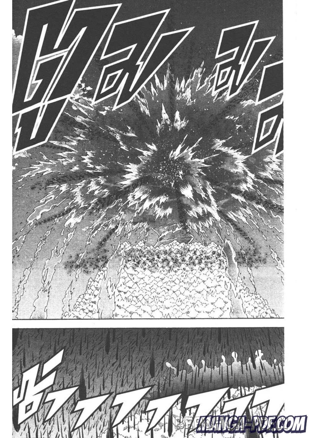 Manga-lc-com อ่านมังงะ อ่านการ์ตูน ออนไลน์ ฟรี Black Clover ตอนที่ 1 2 3 4 5 6 7 8 9 10 11 12 13 14 ฟรี ไม่มีโฆษณา Manga-lc - อ่าน มังงะ อ่าน การ์ตูน ออนไลน์ อ่านมังงะ ฟรี