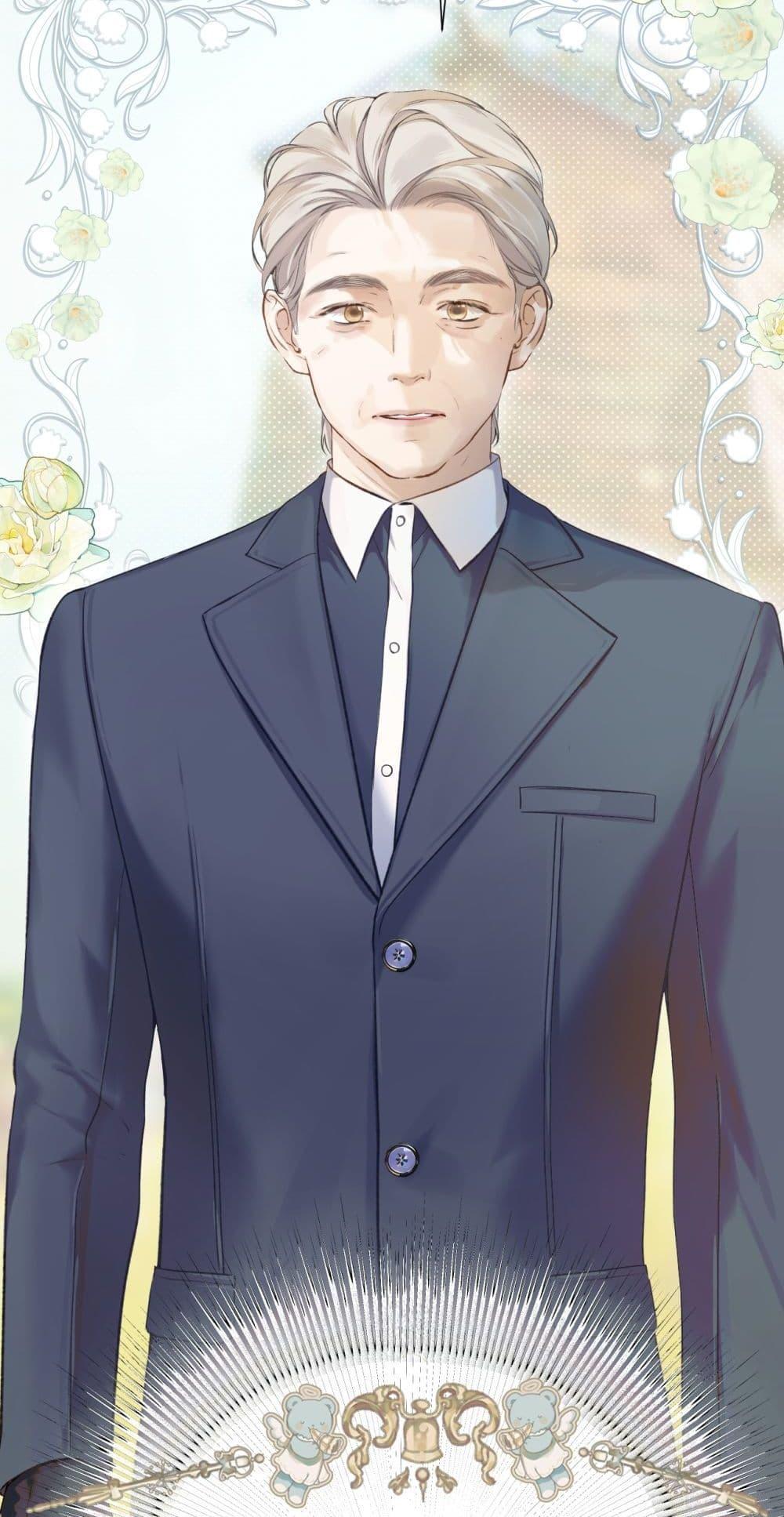 Manga-lc-com อ่านมังงะ อ่านการ์ตูน ออนไลน์ ฟรี AccidentalLove ตอนที่ 1 2 3 4 5 6 7 8 9 10 11 12 13 14 ฟรี ไม่มีโฆษณา Manga-lc - อ่าน มังงะ อ่าน การ์ตูน ออนไลน์ อ่านมังงะ ฟรี