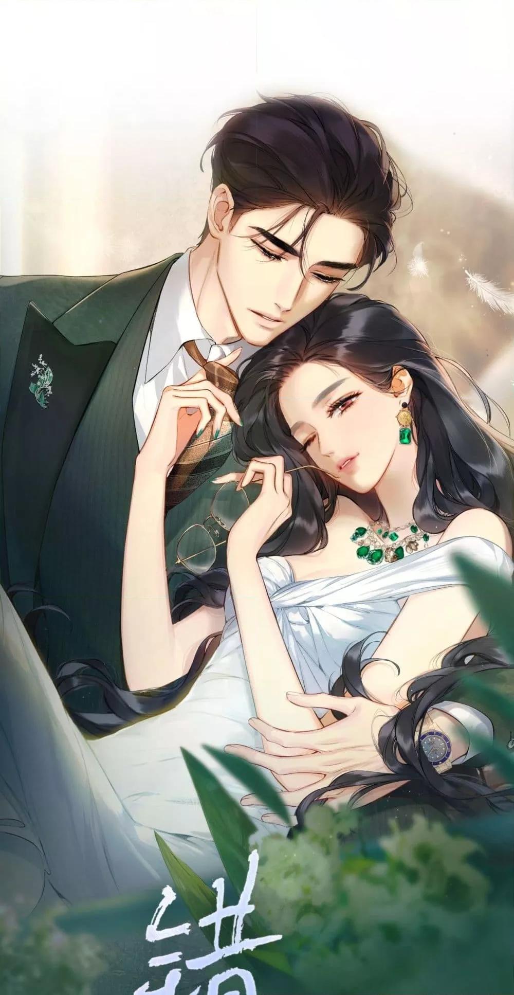 Manga-lc-com อ่านมังงะ อ่านการ์ตูน ออนไลน์ ฟรี AccidentalLove ตอนที่ 1 2 3 4 5 6 7 8 9 10 11 12 13 14 ฟรี ไม่มีโฆษณา Manga-lc - อ่าน มังงะ อ่าน การ์ตูน ออนไลน์ อ่านมังงะ ฟรี