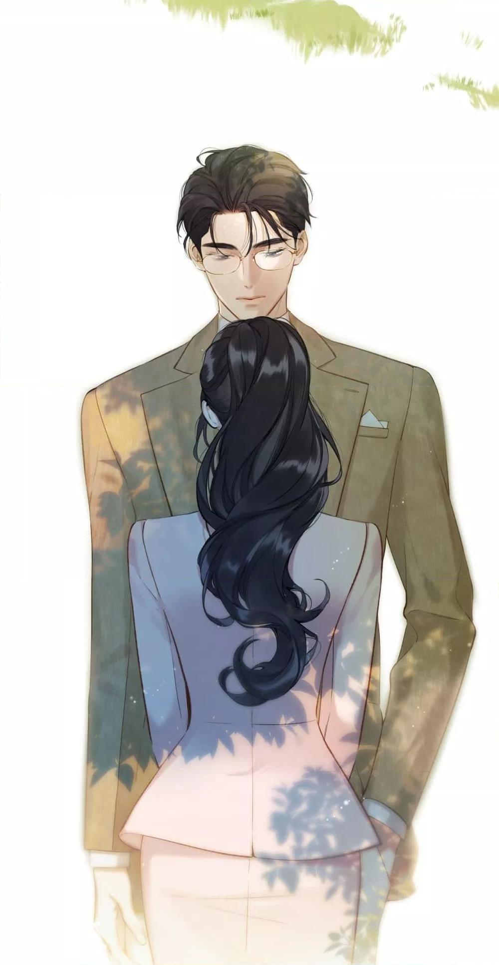 Manga-lc-com อ่านมังงะ อ่านการ์ตูน ออนไลน์ ฟรี AccidentalLove ตอนที่ 1 2 3 4 5 6 7 8 9 10 11 12 13 14 ฟรี ไม่มีโฆษณา Manga-lc - อ่าน มังงะ อ่าน การ์ตูน ออนไลน์ อ่านมังงะ ฟรี