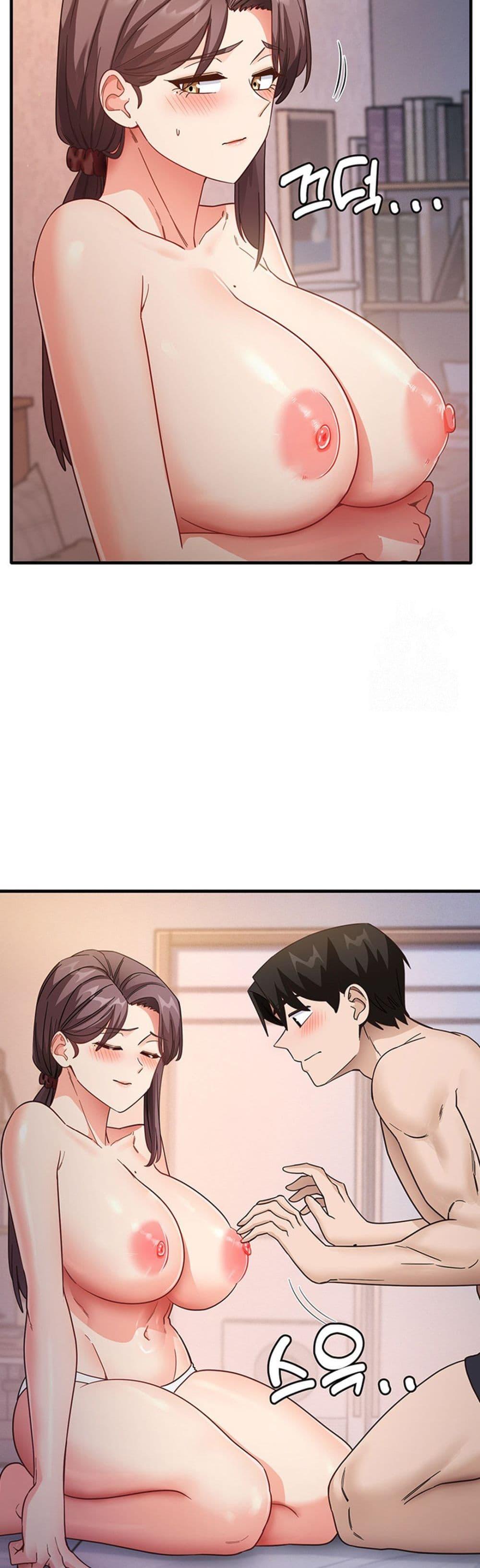 Doujin-Lc- อ่าน โดจิน มังฮวา เกาหลี ญี่ปุ่น จีน แปลไทย My Study Method ตอนที่ 1 2 3 4 5 6 7 8 9 10 11 12 13 14 ฟรี ไม่มีโฆษณา อ่าน โดจิน Manhwa เกาหลี ญี่ปุ่น จีน เรามีครบ คัดมาให้เน้นๆ โดจิน 18+ รับประกันความฟินโดย  Doujin Lc