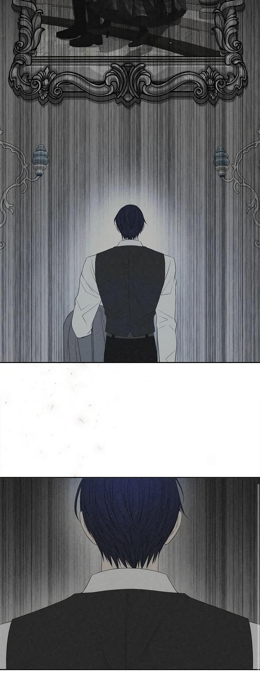 Manga-lc-com อ่านมังงะ อ่านการ์ตูน ออนไลน์ ฟรี Charlotte and Her 5 Disciples ตอนที่ 1 2 3 4 5 6 7 8 9 10 11 12 13 14 ฟรี ไม่มีโฆษณา Manga-lc - อ่าน มังงะ อ่าน การ์ตูน ออนไลน์ อ่านมังงะ ฟรี