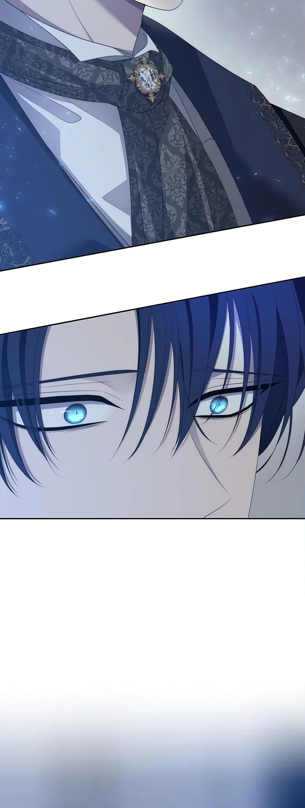 Manga-lc-com อ่านมังงะ อ่านการ์ตูน ออนไลน์ ฟรี Charlotte and Her 5 Disciples ตอนที่ 1 2 3 4 5 6 7 8 9 10 11 12 13 14 ฟรี ไม่มีโฆษณา Manga-lc - อ่าน มังงะ อ่าน การ์ตูน ออนไลน์ อ่านมังงะ ฟรี