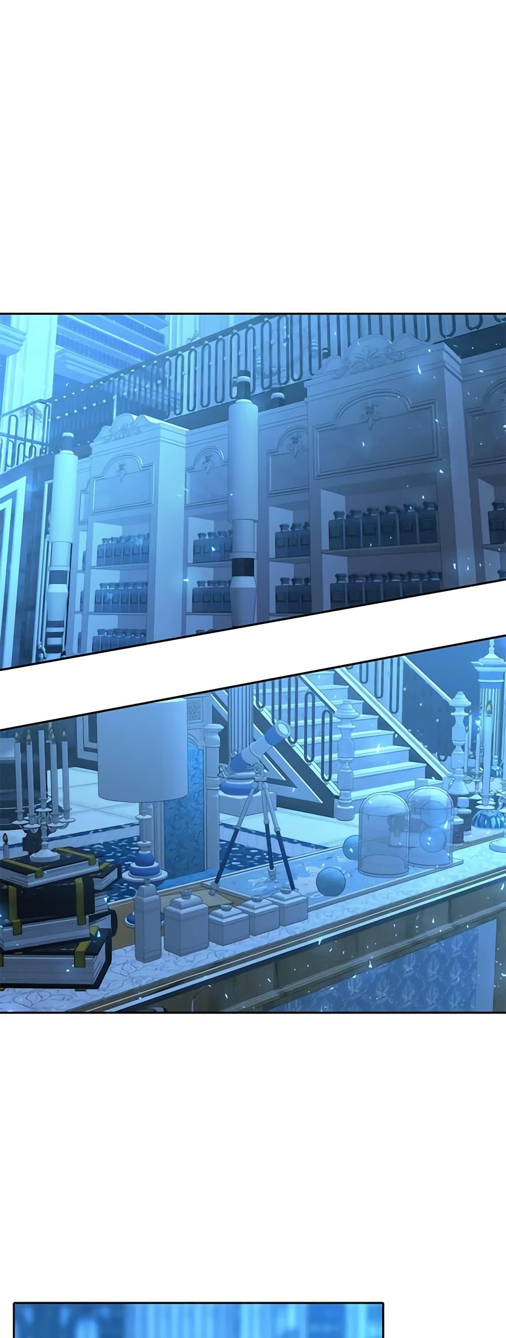 Manga-lc-com อ่านมังงะ อ่านการ์ตูน ออนไลน์ ฟรี Charlotte and Her 5 Disciples ตอนที่ 1 2 3 4 5 6 7 8 9 10 11 12 13 14 ฟรี ไม่มีโฆษณา Manga-lc - อ่าน มังงะ อ่าน การ์ตูน ออนไลน์ อ่านมังงะ ฟรี