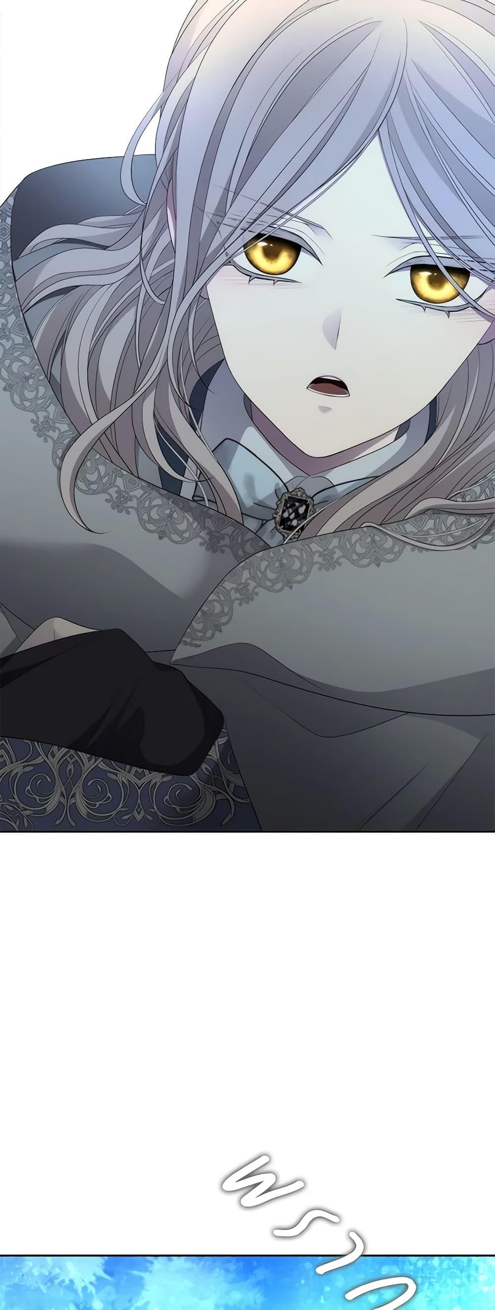 Manga-lc-com อ่านมังงะ อ่านการ์ตูน ออนไลน์ ฟรี Charlotte and Her 5 Disciples ตอนที่ 1 2 3 4 5 6 7 8 9 10 11 12 13 14 ฟรี ไม่มีโฆษณา Manga-lc - อ่าน มังงะ อ่าน การ์ตูน ออนไลน์ อ่านมังงะ ฟรี