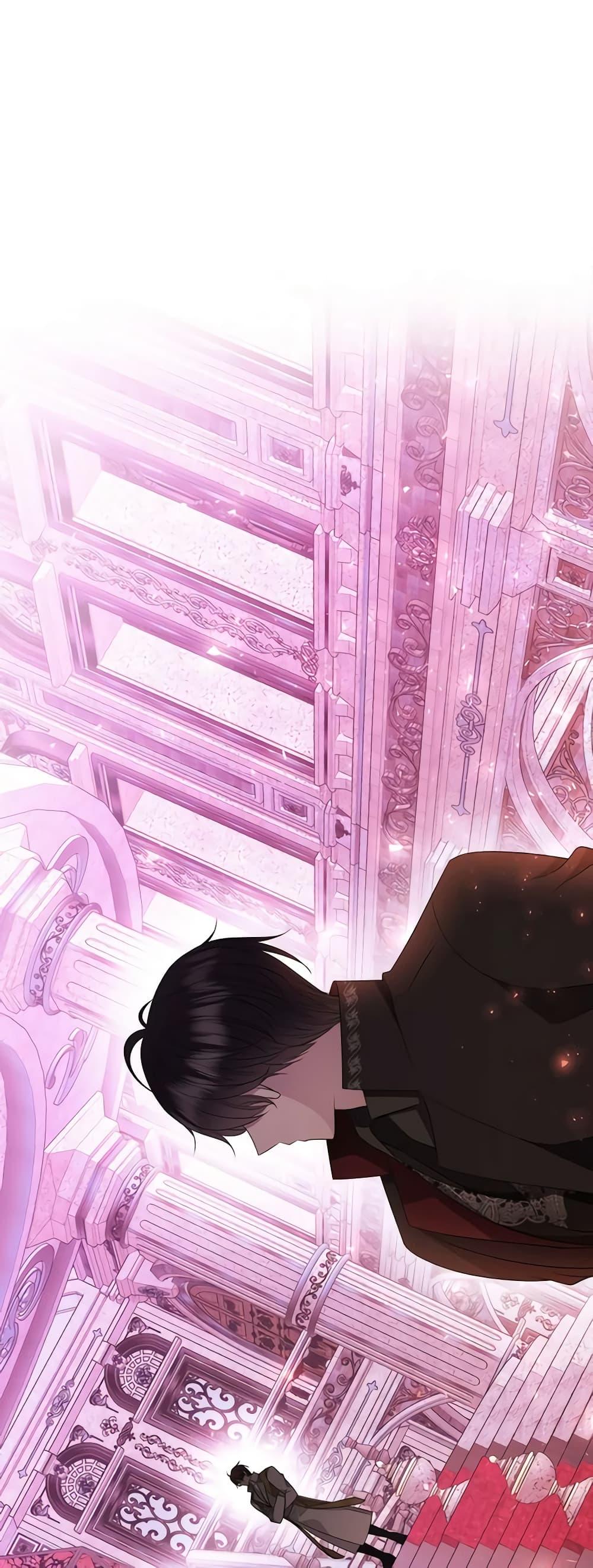 Manga-lc-com อ่านมังงะ อ่านการ์ตูน ออนไลน์ ฟรี Charlotte and Her 5 Disciples ตอนที่ 1 2 3 4 5 6 7 8 9 10 11 12 13 14 ฟรี ไม่มีโฆษณา Manga-lc - อ่าน มังงะ อ่าน การ์ตูน ออนไลน์ อ่านมังงะ ฟรี