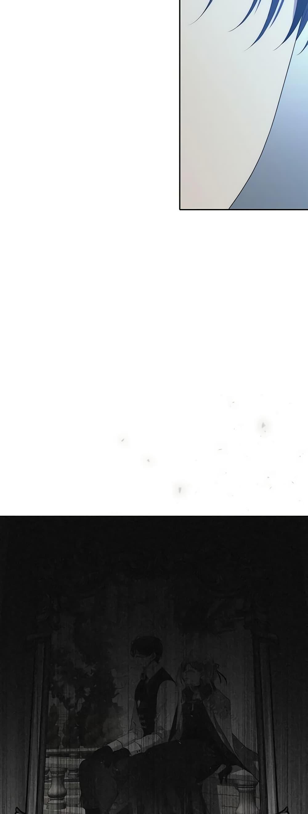 Manga-lc-com อ่านมังงะ อ่านการ์ตูน ออนไลน์ ฟรี Charlotte and Her 5 Disciples ตอนที่ 1 2 3 4 5 6 7 8 9 10 11 12 13 14 ฟรี ไม่มีโฆษณา Manga-lc - อ่าน มังงะ อ่าน การ์ตูน ออนไลน์ อ่านมังงะ ฟรี