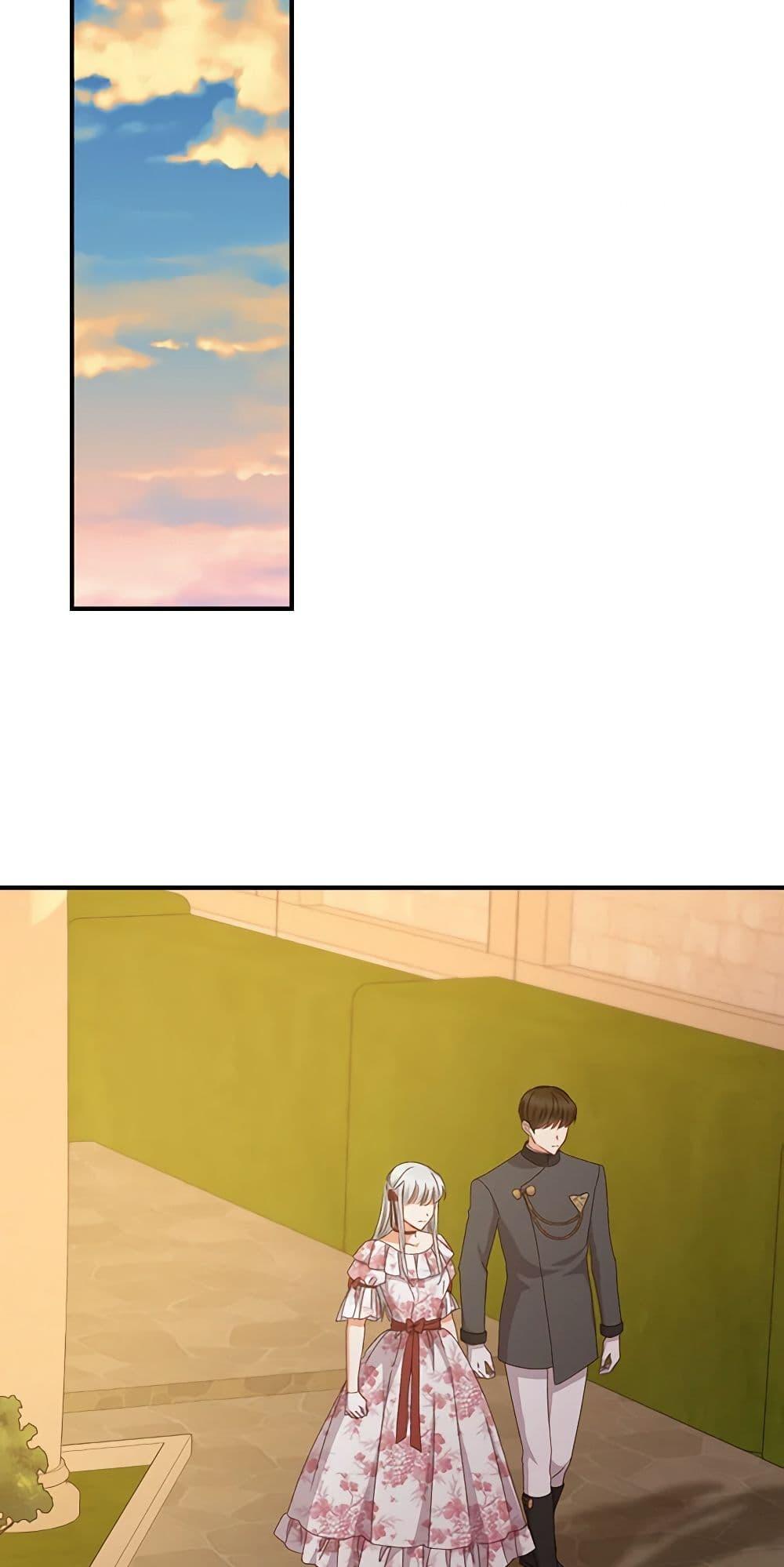 Manga-lc-com อ่านมังงะ อ่านการ์ตูน ออนไลน์ ฟรี Beware of the Brothers! ตอนที่ 1 2 3 4 5 6 7 8 9 10 11 12 13 14 ฟรี ไม่มีโฆษณา Manga-lc - อ่าน มังงะ อ่าน การ์ตูน ออนไลน์ อ่านมังงะ ฟรี