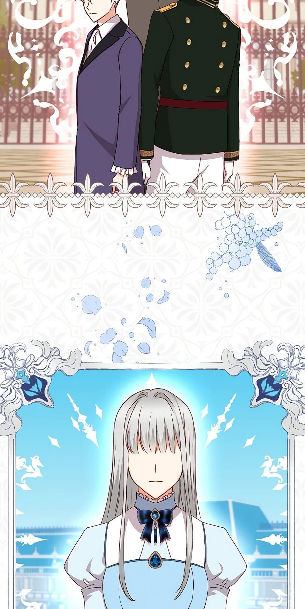 Manga-lc-com อ่านมังงะ อ่านการ์ตูน ออนไลน์ ฟรี Beware of the Brothers! ตอนที่ 1 2 3 4 5 6 7 8 9 10 11 12 13 14 ฟรี ไม่มีโฆษณา Manga-lc - อ่าน มังงะ อ่าน การ์ตูน ออนไลน์ อ่านมังงะ ฟรี