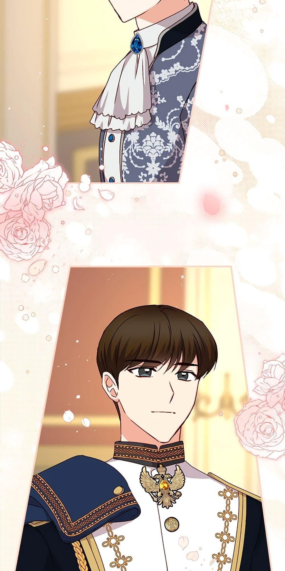 Manga-lc-com อ่านมังงะ อ่านการ์ตูน ออนไลน์ ฟรี Beware of the Brothers! ตอนที่ 1 2 3 4 5 6 7 8 9 10 11 12 13 14 ฟรี ไม่มีโฆษณา Manga-lc - อ่าน มังงะ อ่าน การ์ตูน ออนไลน์ อ่านมังงะ ฟรี