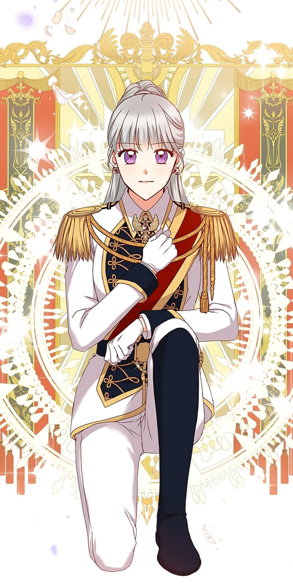 Manga-lc-com อ่านมังงะ อ่านการ์ตูน ออนไลน์ ฟรี Beware of the Brothers! ตอนที่ 1 2 3 4 5 6 7 8 9 10 11 12 13 14 ฟรี ไม่มีโฆษณา Manga-lc - อ่าน มังงะ อ่าน การ์ตูน ออนไลน์ อ่านมังงะ ฟรี