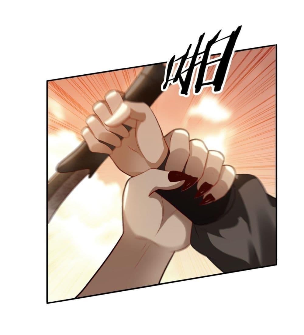 Manga-lc-com อ่านมังงะ อ่านการ์ตูน ออนไลน์ ฟรี After signing for 90,000 years, the former Taoist monk wants to cut! ตอนที่ 1 2 3 4 5 6 7 8 9 10 11 12 13 14 ฟรี ไม่มีโฆษณา Manga-lc - อ่าน มังงะ อ่าน การ์ตูน ออนไลน์ อ่านมังงะ ฟรี