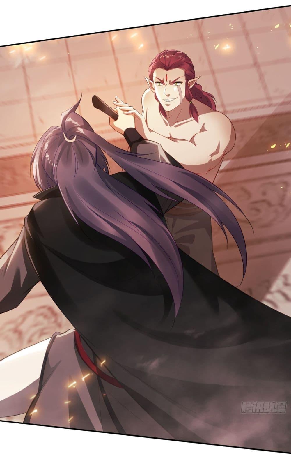 Manga-lc-com อ่านมังงะ อ่านการ์ตูน ออนไลน์ ฟรี After signing for 90,000 years, the former Taoist monk wants to cut! ตอนที่ 1 2 3 4 5 6 7 8 9 10 11 12 13 14 ฟรี ไม่มีโฆษณา Manga-lc - อ่าน มังงะ อ่าน การ์ตูน ออนไลน์ อ่านมังงะ ฟรี