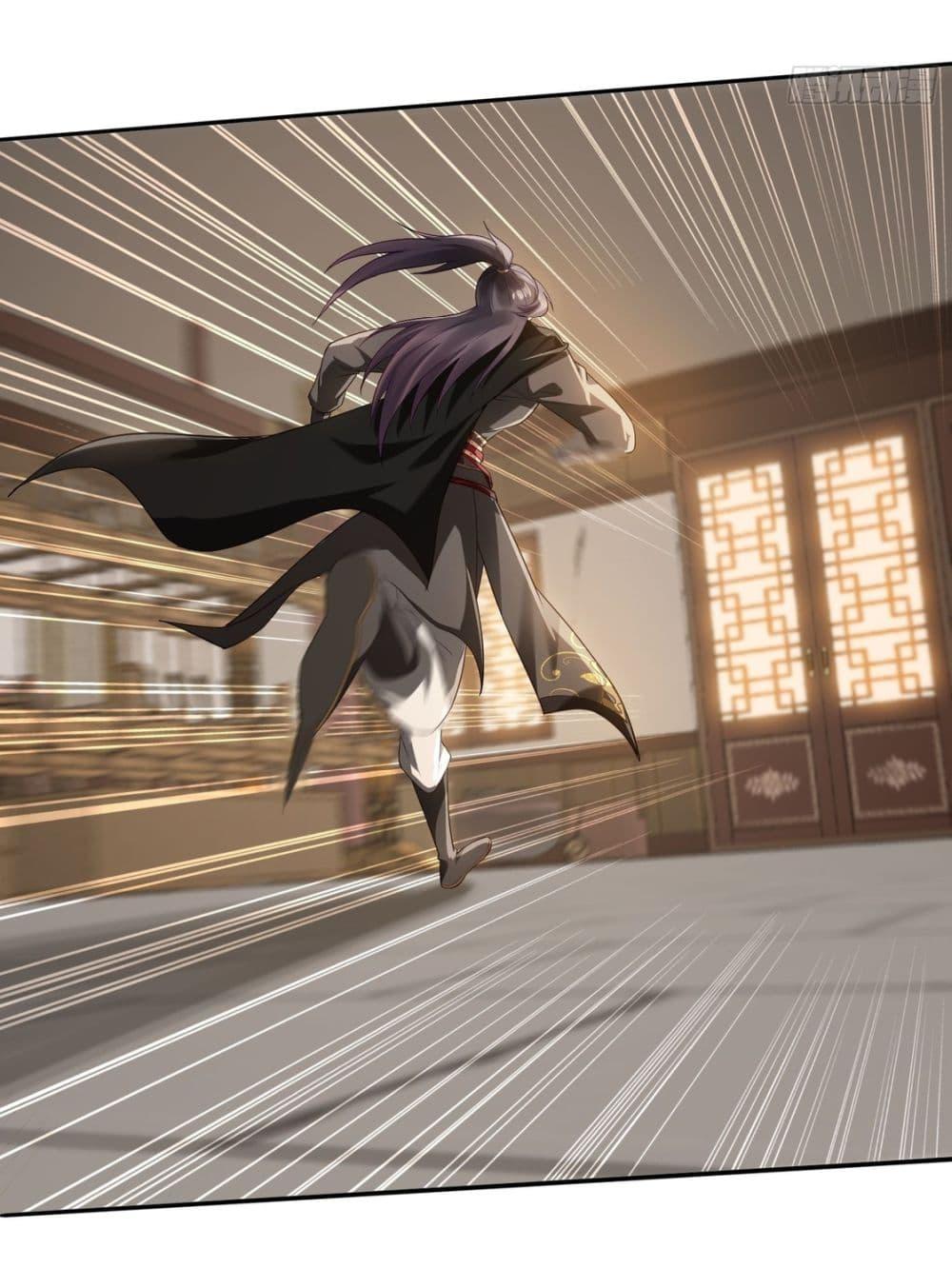 Manga-lc-com อ่านมังงะ อ่านการ์ตูน ออนไลน์ ฟรี After signing for 90,000 years, the former Taoist monk wants to cut! ตอนที่ 1 2 3 4 5 6 7 8 9 10 11 12 13 14 ฟรี ไม่มีโฆษณา Manga-lc - อ่าน มังงะ อ่าน การ์ตูน ออนไลน์ อ่านมังงะ ฟรี