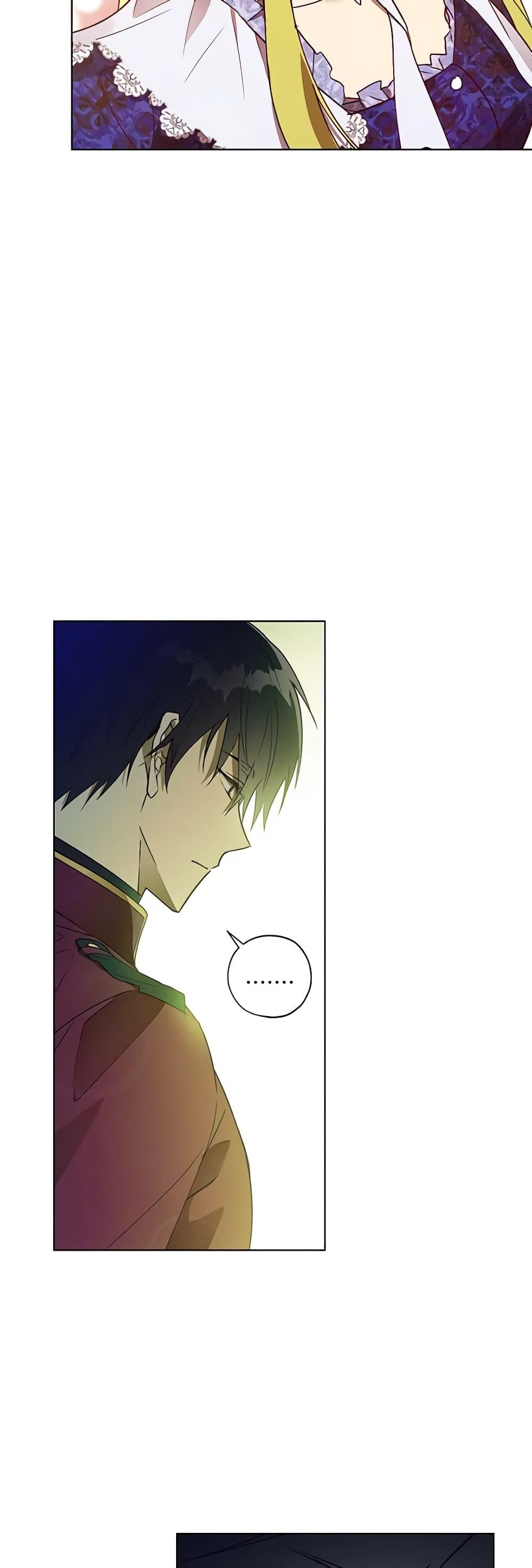 Manga-lc-com อ่านมังงะ อ่านการ์ตูน ออนไลน์ ฟรี Revolutionary Princess Eve ตอนที่ 1 2 3 4 5 6 7 8 9 10 11 12 13 14 ฟรี ไม่มีโฆษณา Manga-lc - อ่าน มังงะ อ่าน การ์ตูน ออนไลน์ อ่านมังงะ ฟรี