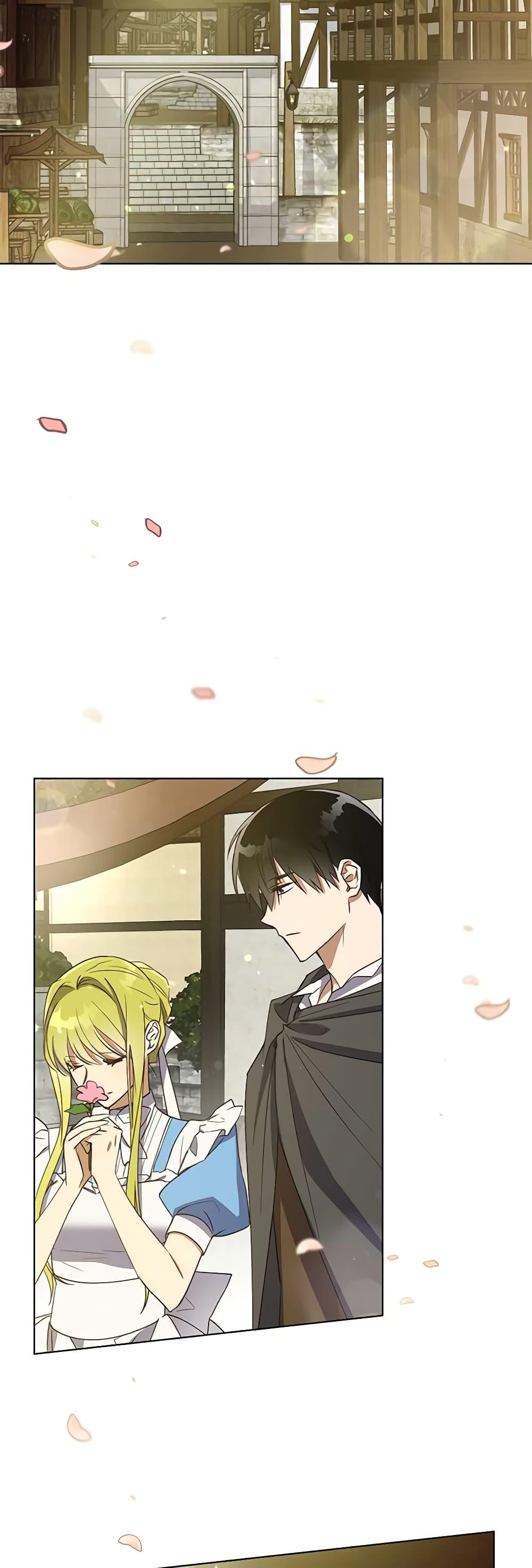 Manga-lc-com อ่านมังงะ อ่านการ์ตูน ออนไลน์ ฟรี Revolutionary Princess Eve ตอนที่ 1 2 3 4 5 6 7 8 9 10 11 12 13 14 ฟรี ไม่มีโฆษณา Manga-lc - อ่าน มังงะ อ่าน การ์ตูน ออนไลน์ อ่านมังงะ ฟรี