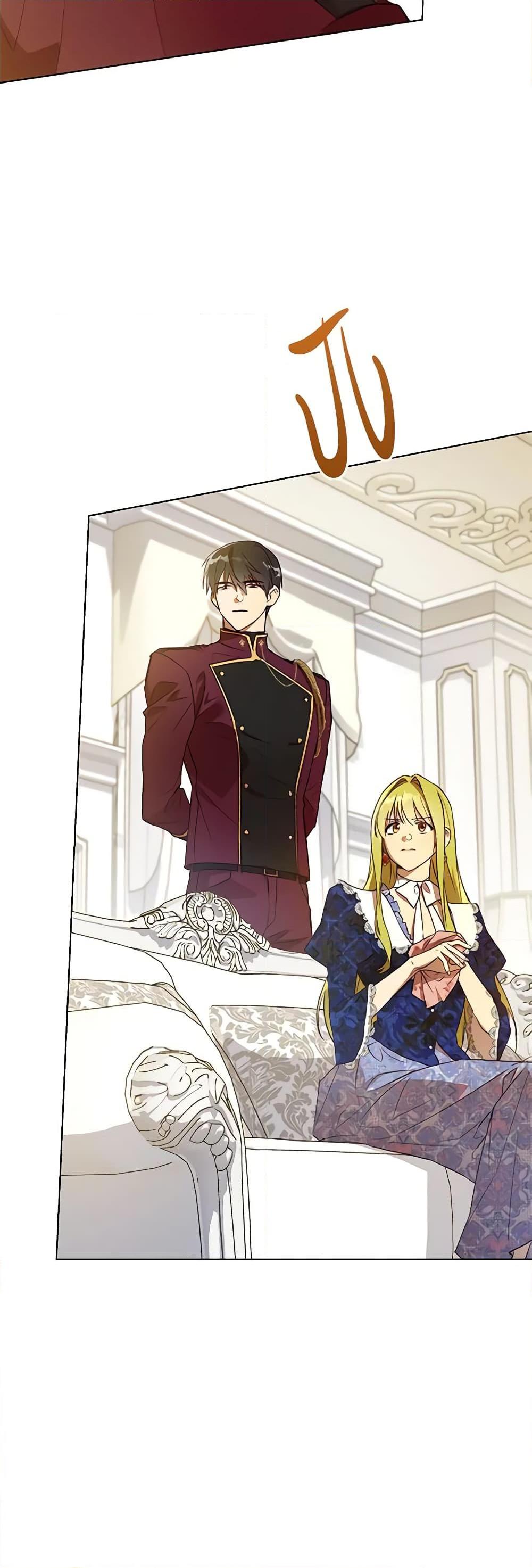 Manga-lc-com อ่านมังงะ อ่านการ์ตูน ออนไลน์ ฟรี Revolutionary Princess Eve ตอนที่ 1 2 3 4 5 6 7 8 9 10 11 12 13 14 ฟรี ไม่มีโฆษณา Manga-lc - อ่าน มังงะ อ่าน การ์ตูน ออนไลน์ อ่านมังงะ ฟรี