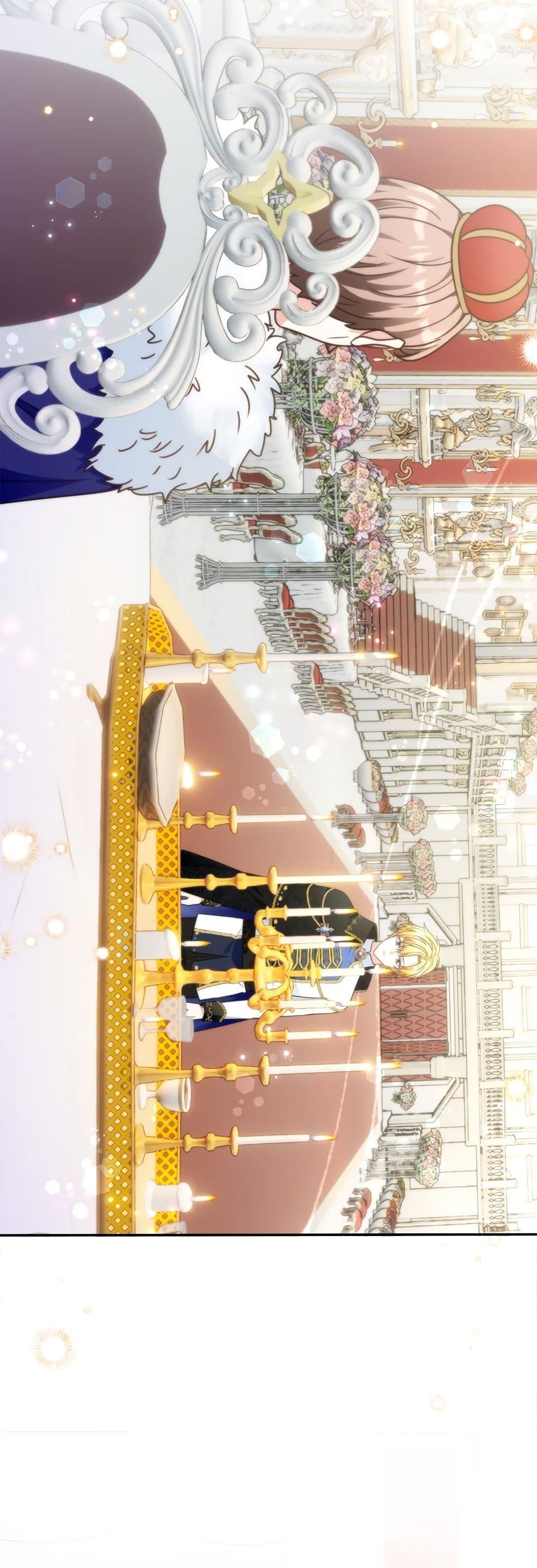 Manga-lc-com อ่านมังงะ อ่านการ์ตูน ออนไลน์ ฟรี I’m Living With My Mother-In-Law! ตอนที่ 1 2 3 4 5 6 7 8 9 10 11 12 13 14 ฟรี ไม่มีโฆษณา Manga-lc - อ่าน มังงะ อ่าน การ์ตูน ออนไลน์ อ่านมังงะ ฟรี