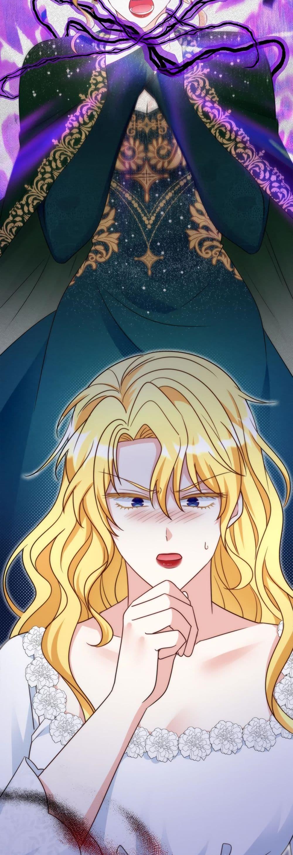 Manga-lc-com อ่านมังงะ อ่านการ์ตูน ออนไลน์ ฟรี I’m Living With My Mother-In-Law! ตอนที่ 1 2 3 4 5 6 7 8 9 10 11 12 13 14 ฟรี ไม่มีโฆษณา Manga-lc - อ่าน มังงะ อ่าน การ์ตูน ออนไลน์ อ่านมังงะ ฟรี