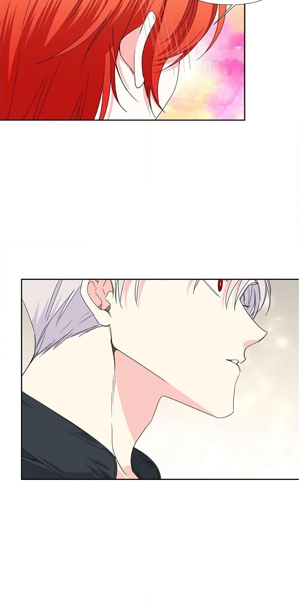 Manga-lc-com อ่านมังงะ อ่านการ์ตูน ออนไลน์ ฟรี The Villainess’s Days Are Numbered! ตอนที่ 1 2 3 4 5 6 7 8 9 10 11 12 13 14 ฟรี ไม่มีโฆษณา Manga-lc - อ่าน มังงะ อ่าน การ์ตูน ออนไลน์ อ่านมังงะ ฟรี