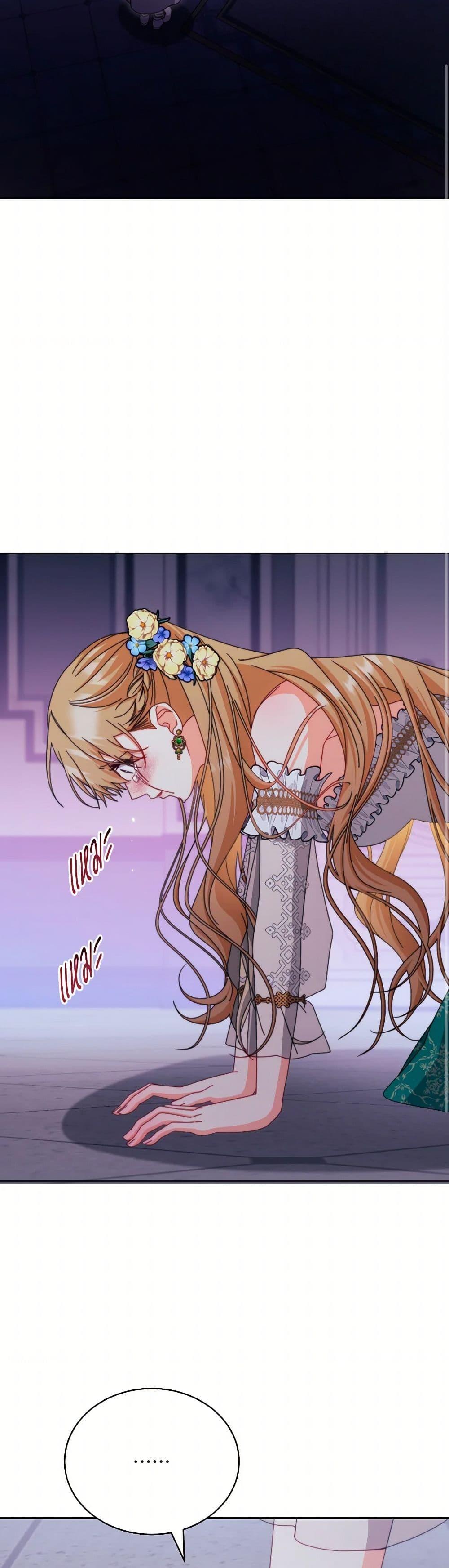 Manga-lc-com อ่านมังงะ อ่านการ์ตูน ออนไลน์ ฟรี Writing My Male Lead’s Happily Ever After ตอนที่ 1 2 3 4 5 6 7 8 9 10 11 12 13 14 ฟรี ไม่มีโฆษณา Manga-lc - อ่าน มังงะ อ่าน การ์ตูน ออนไลน์ อ่านมังงะ ฟรี