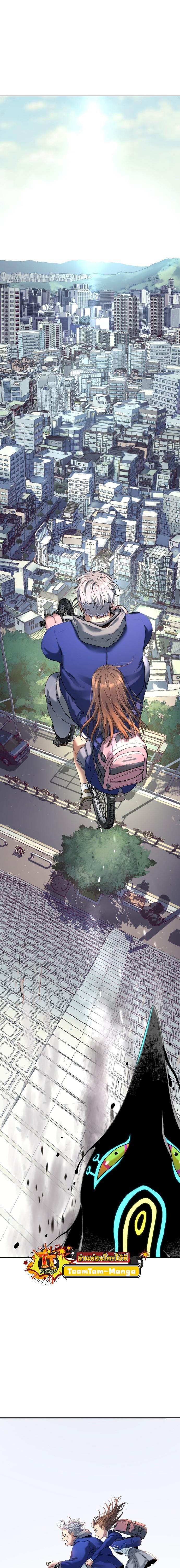 Manga-lc-com อ่านมังงะ อ่านการ์ตูน ออนไลน์ ฟรี Oh! Dangun ตอนที่ 1 2 3 4 5 6 7 8 9 10 11 12 13 14 ฟรี ไม่มีโฆษณา Manga-lc - อ่าน มังงะ อ่าน การ์ตูน ออนไลน์ อ่านมังงะ ฟรี