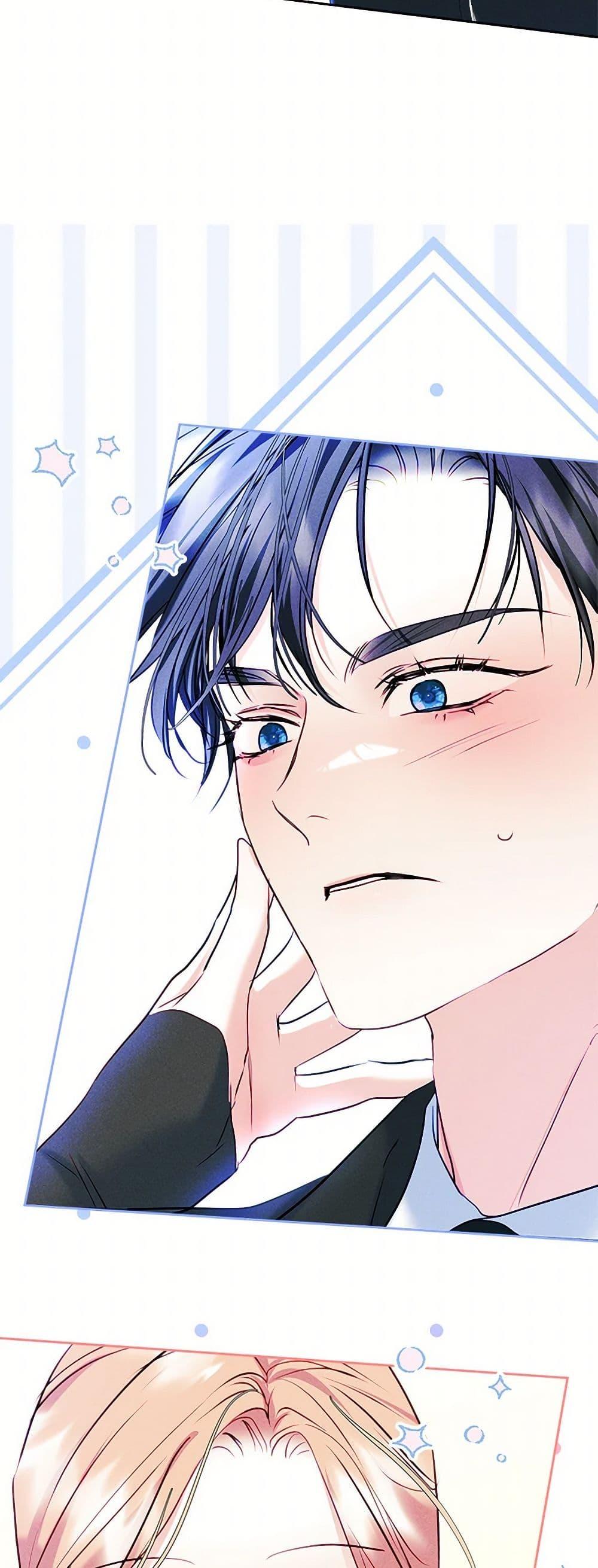 Manga-lc-com อ่านมังงะ อ่านการ์ตูน ออนไลน์ ฟรี I Became The Male Lead’s Female Friend ตอนที่ 1 2 3 4 5 6 7 8 9 10 11 12 13 14 ฟรี ไม่มีโฆษณา Manga-lc - อ่าน มังงะ อ่าน การ์ตูน ออนไลน์ อ่านมังงะ ฟรี
