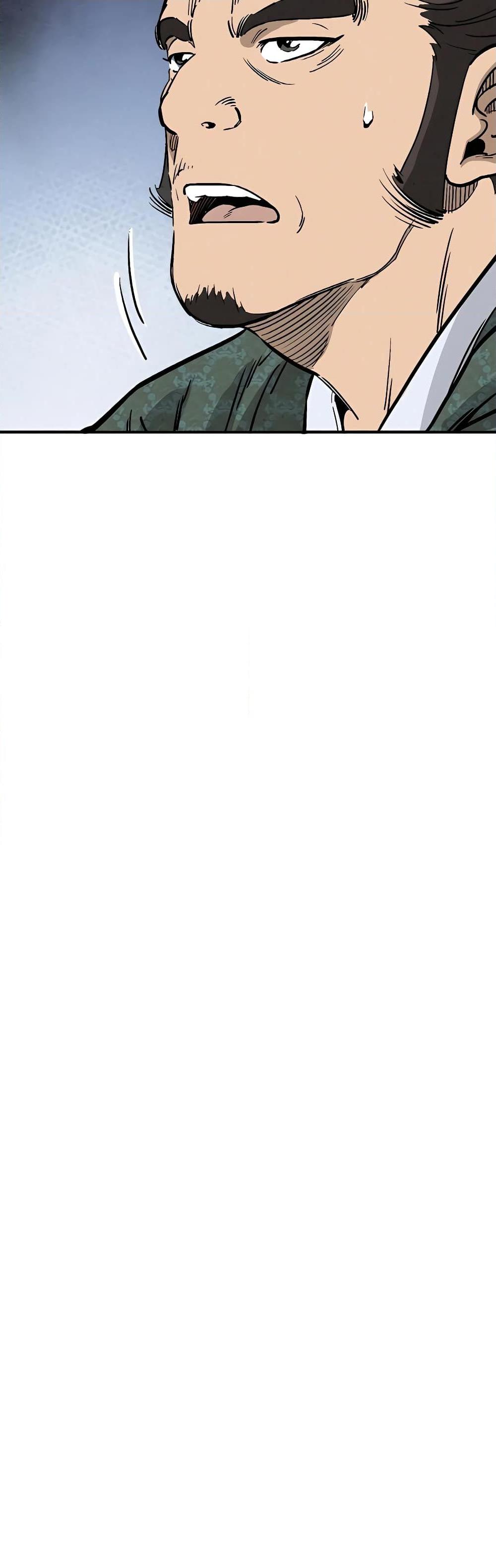 Manga-lc-com อ่านมังงะ อ่านการ์ตูน ออนไลน์ ฟรี I Reincarnated as a Legendary Surgeon ตอนที่ 1 2 3 4 5 6 7 8 9 10 11 12 13 14 ฟรี ไม่มีโฆษณา Manga-lc - อ่าน มังงะ อ่าน การ์ตูน ออนไลน์ อ่านมังงะ ฟรี