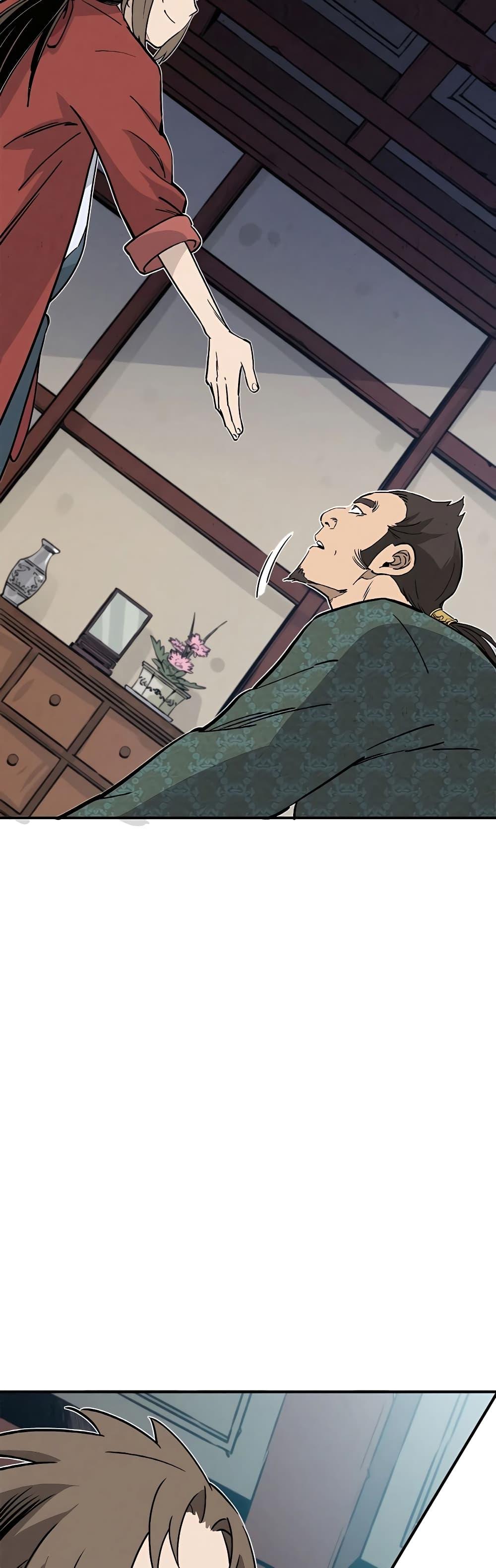 Manga-lc-com อ่านมังงะ อ่านการ์ตูน ออนไลน์ ฟรี I Reincarnated as a Legendary Surgeon ตอนที่ 1 2 3 4 5 6 7 8 9 10 11 12 13 14 ฟรี ไม่มีโฆษณา Manga-lc - อ่าน มังงะ อ่าน การ์ตูน ออนไลน์ อ่านมังงะ ฟรี