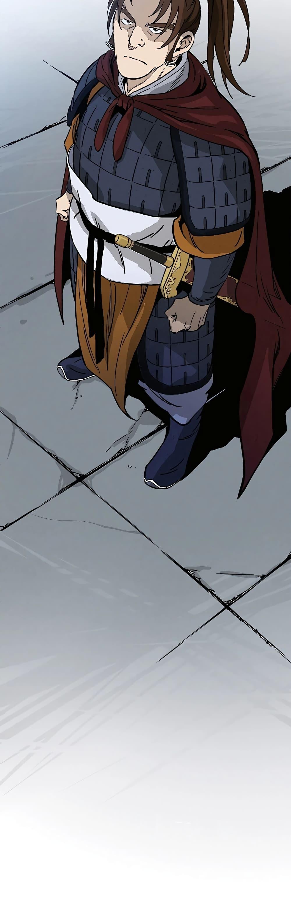 Manga-lc-com อ่านมังงะ อ่านการ์ตูน ออนไลน์ ฟรี I Reincarnated as a Legendary Surgeon ตอนที่ 1 2 3 4 5 6 7 8 9 10 11 12 13 14 ฟรี ไม่มีโฆษณา Manga-lc - อ่าน มังงะ อ่าน การ์ตูน ออนไลน์ อ่านมังงะ ฟรี