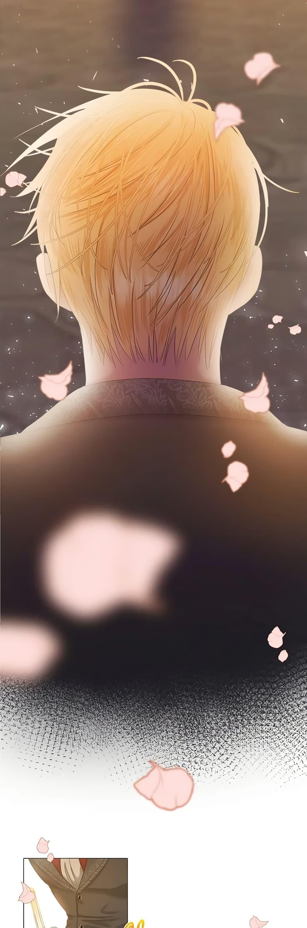 Manga-lc-com อ่านมังงะ อ่านการ์ตูน ออนไลน์ ฟรี My Destiny, it’s time to get it back ตอนที่ 1 2 3 4 5 6 7 8 9 10 11 12 13 14 ฟรี ไม่มีโฆษณา Manga-lc - อ่าน มังงะ อ่าน การ์ตูน ออนไลน์ อ่านมังงะ ฟรี