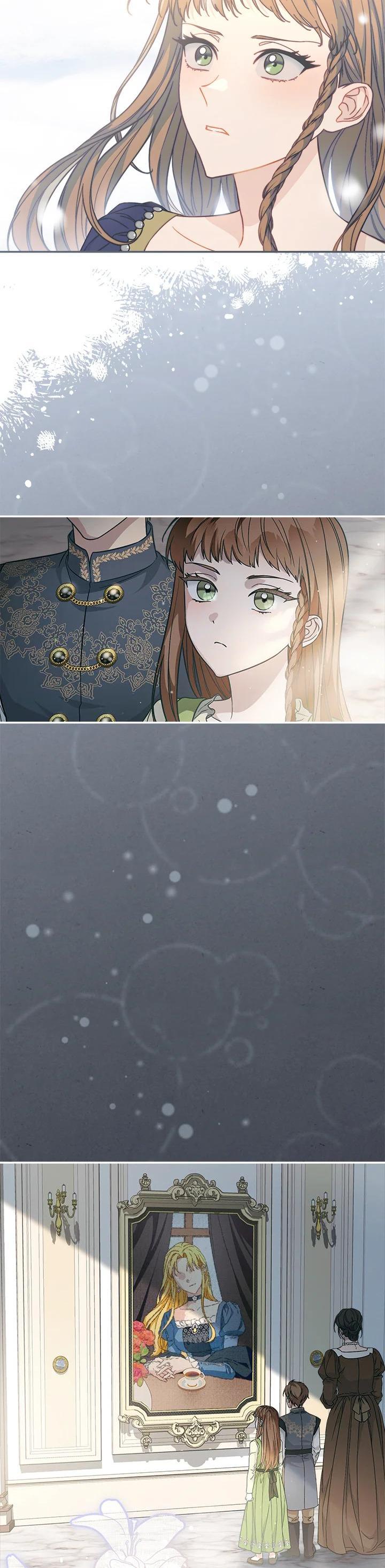 Manga-lc-com อ่านมังงะ อ่านการ์ตูน ออนไลน์ ฟรี Marriage of Convenience ตอนที่ 1 2 3 4 5 6 7 8 9 10 11 12 13 14 ฟรี ไม่มีโฆษณา Manga-lc - อ่าน มังงะ อ่าน การ์ตูน ออนไลน์ อ่านมังงะ ฟรี