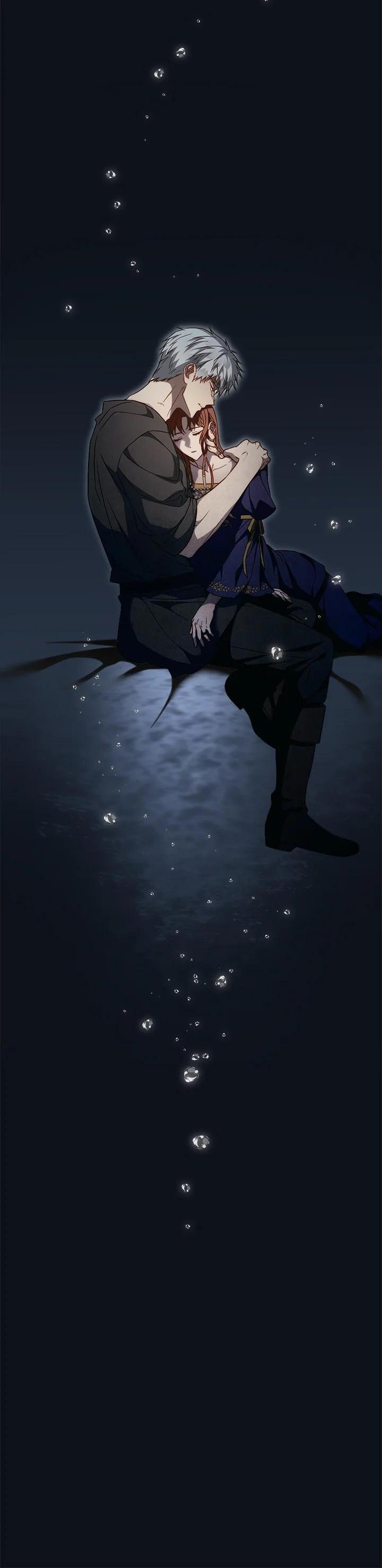 Manga-lc-com อ่านมังงะ อ่านการ์ตูน ออนไลน์ ฟรี Marriage of Convenience ตอนที่ 1 2 3 4 5 6 7 8 9 10 11 12 13 14 ฟรี ไม่มีโฆษณา Manga-lc - อ่าน มังงะ อ่าน การ์ตูน ออนไลน์ อ่านมังงะ ฟรี