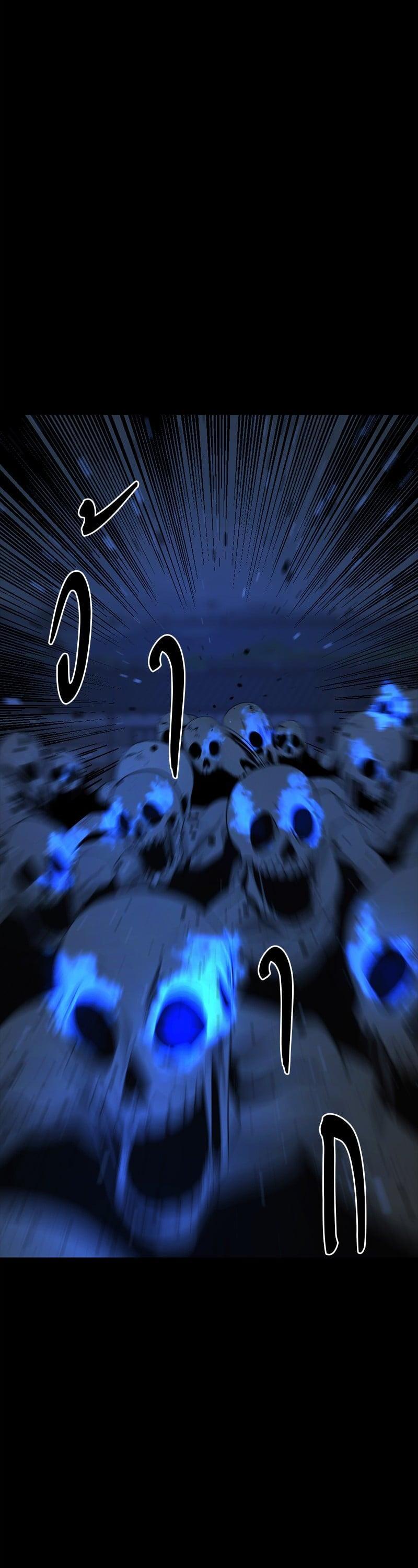 Manga-lc-com อ่านมังงะ อ่านการ์ตูน ออนไลน์ ฟรี HERO KILLER ตอนที่ 1 2 3 4 5 6 7 8 9 10 11 12 13 14 ฟรี ไม่มีโฆษณา Manga-lc - อ่าน มังงะ อ่าน การ์ตูน ออนไลน์ อ่านมังงะ ฟรี