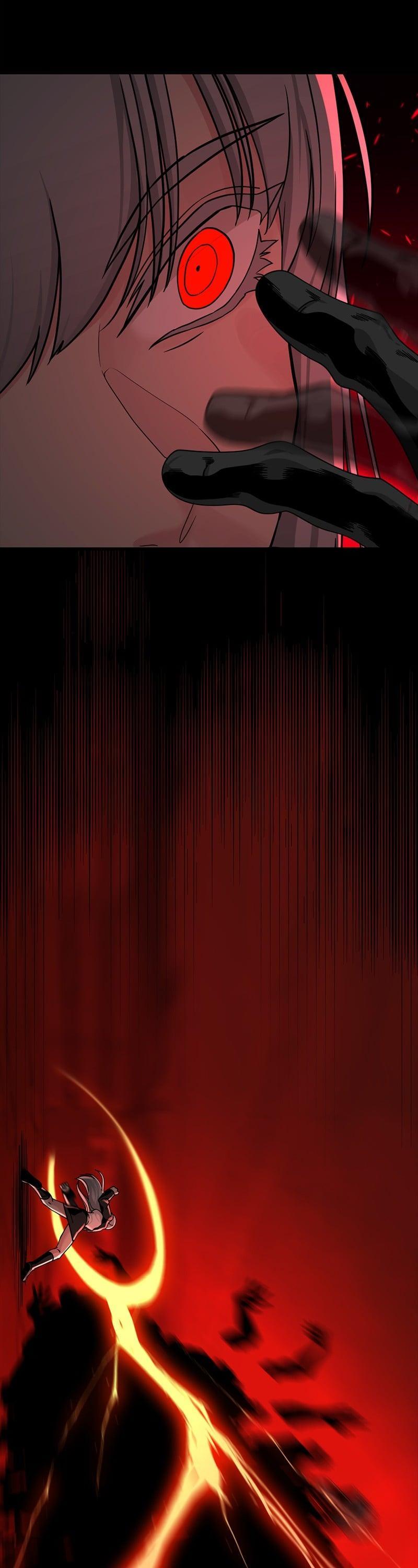 Manga-lc-com อ่านมังงะ อ่านการ์ตูน ออนไลน์ ฟรี HERO KILLER ตอนที่ 1 2 3 4 5 6 7 8 9 10 11 12 13 14 ฟรี ไม่มีโฆษณา Manga-lc - อ่าน มังงะ อ่าน การ์ตูน ออนไลน์ อ่านมังงะ ฟรี