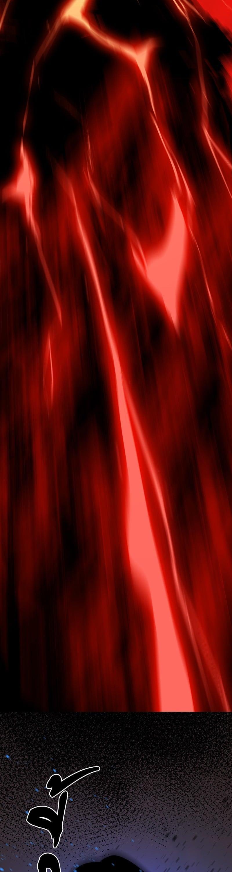 Manga-lc-com อ่านมังงะ อ่านการ์ตูน ออนไลน์ ฟรี HERO KILLER ตอนที่ 1 2 3 4 5 6 7 8 9 10 11 12 13 14 ฟรี ไม่มีโฆษณา Manga-lc - อ่าน มังงะ อ่าน การ์ตูน ออนไลน์ อ่านมังงะ ฟรี