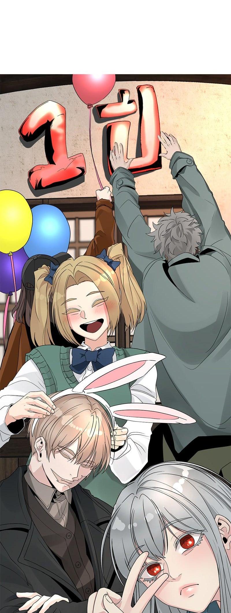 Manga-lc-com อ่านมังงะ อ่านการ์ตูน ออนไลน์ ฟรี HERO KILLER ตอนที่ 1 2 3 4 5 6 7 8 9 10 11 12 13 14 ฟรี ไม่มีโฆษณา Manga-lc - อ่าน มังงะ อ่าน การ์ตูน ออนไลน์ อ่านมังงะ ฟรี