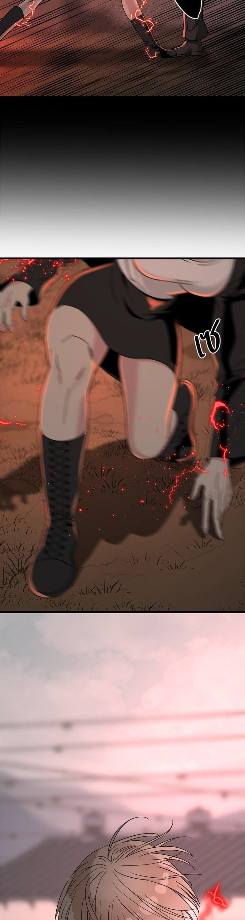 Manga-lc-com อ่านมังงะ อ่านการ์ตูน ออนไลน์ ฟรี HERO KILLER ตอนที่ 1 2 3 4 5 6 7 8 9 10 11 12 13 14 ฟรี ไม่มีโฆษณา Manga-lc - อ่าน มังงะ อ่าน การ์ตูน ออนไลน์ อ่านมังงะ ฟรี